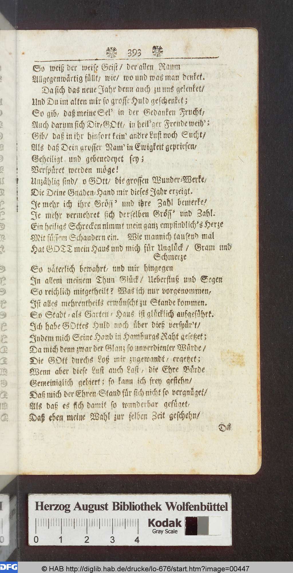 http://diglib.hab.de/drucke/lo-676/00447.jpg