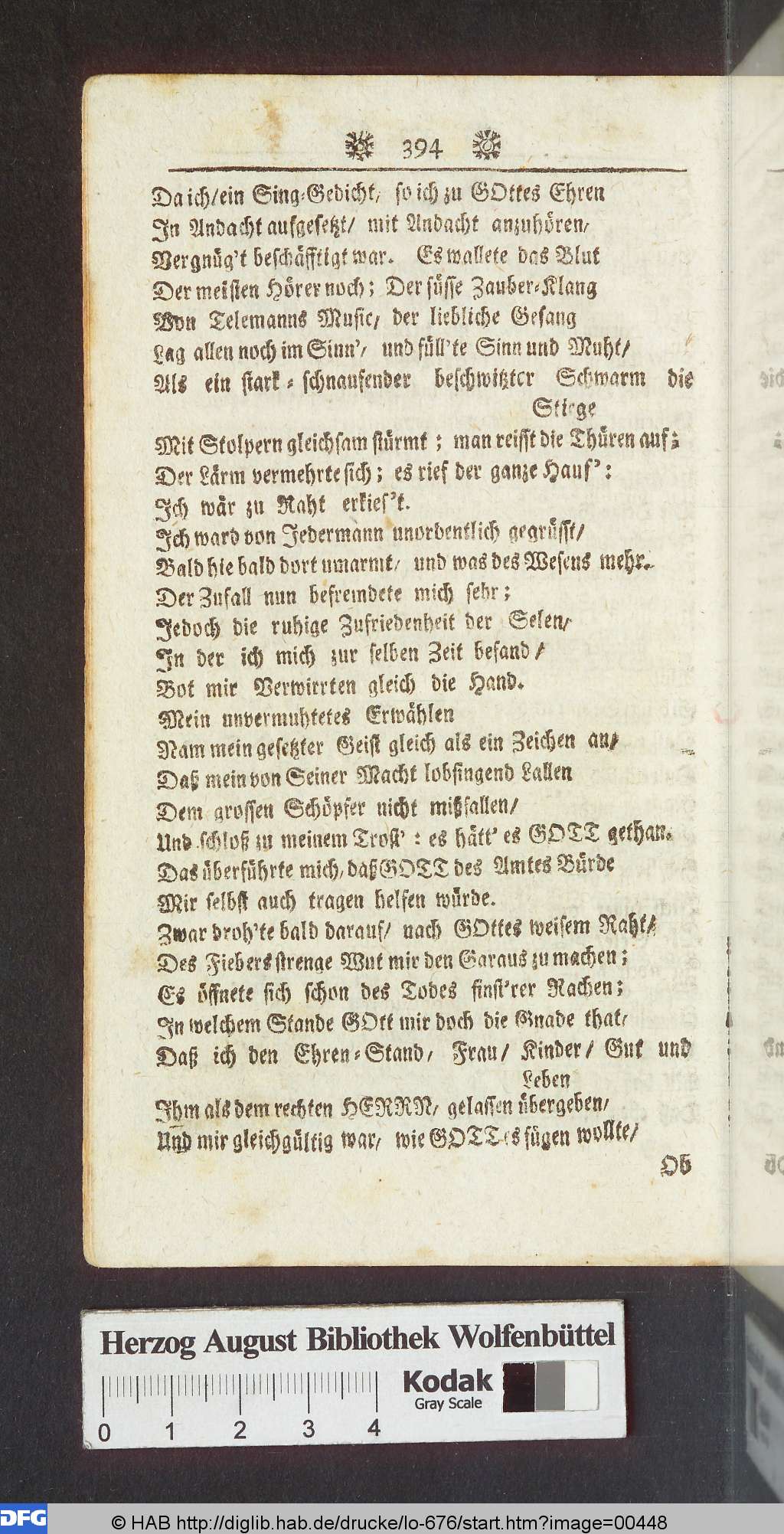 http://diglib.hab.de/drucke/lo-676/00448.jpg