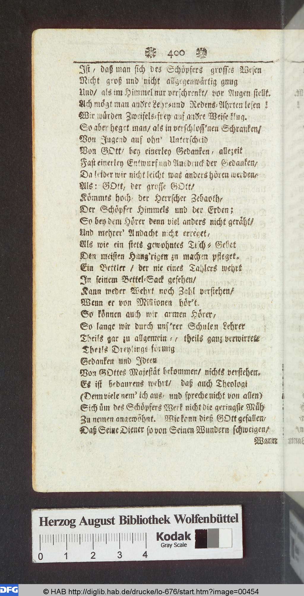 http://diglib.hab.de/drucke/lo-676/00454.jpg