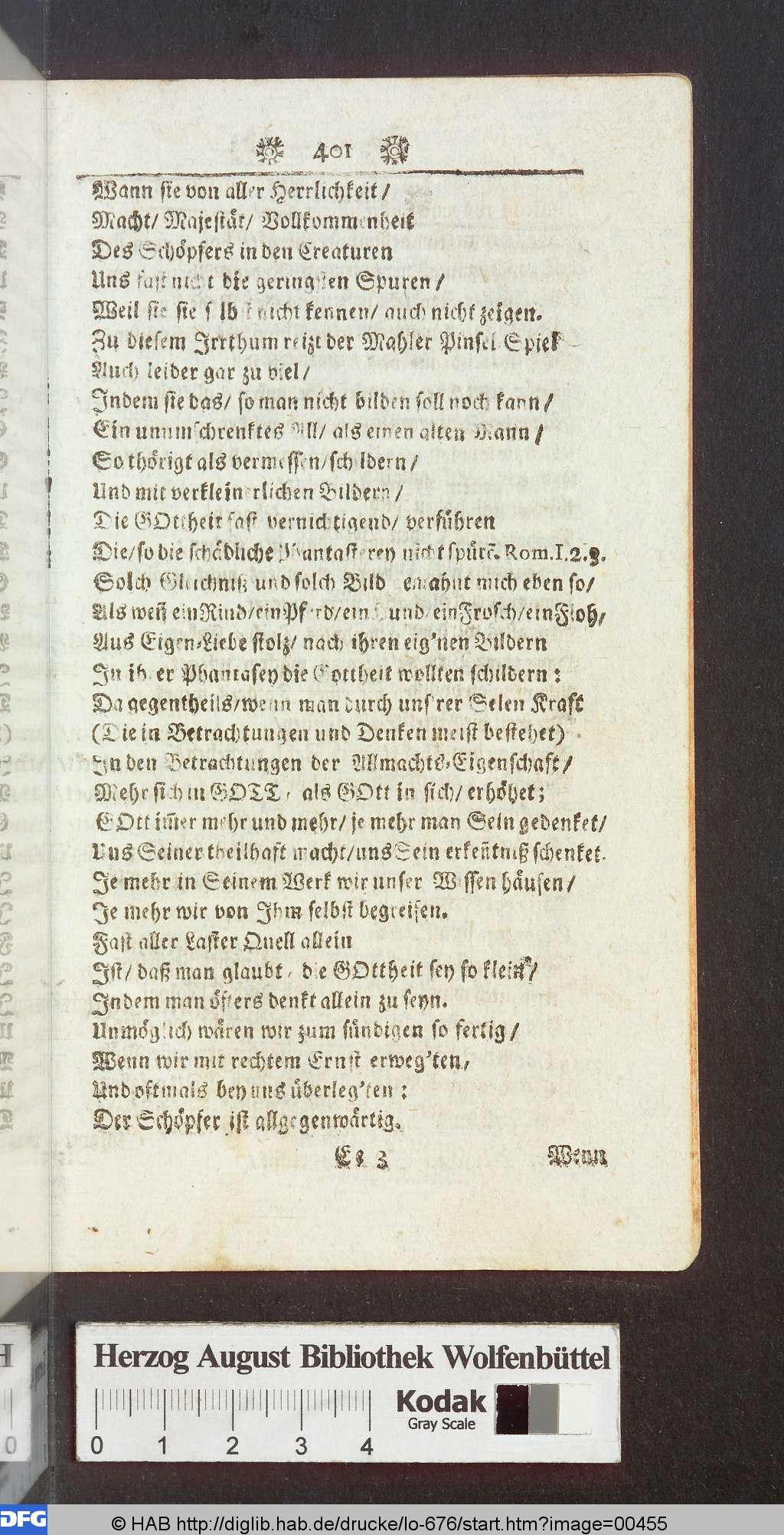 http://diglib.hab.de/drucke/lo-676/00455.jpg