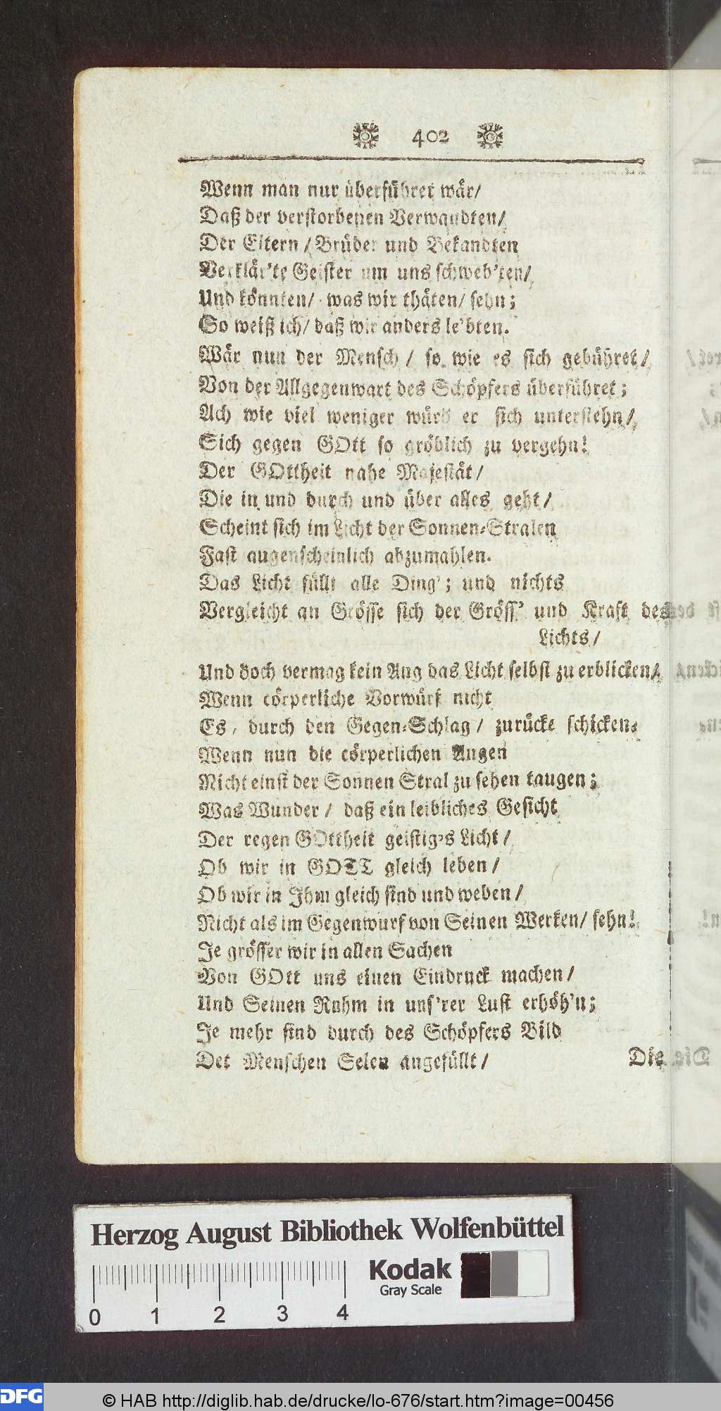 http://diglib.hab.de/drucke/lo-676/00456.jpg