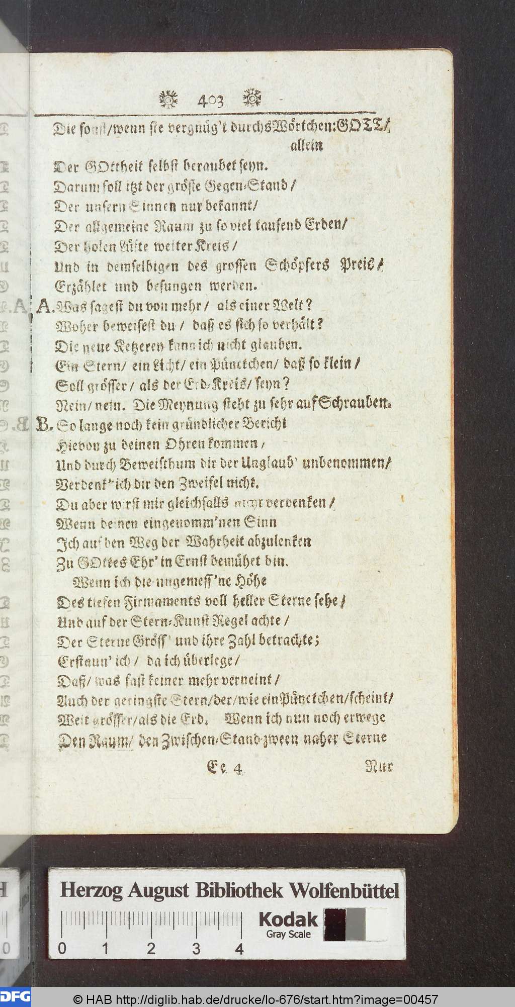 http://diglib.hab.de/drucke/lo-676/00457.jpg