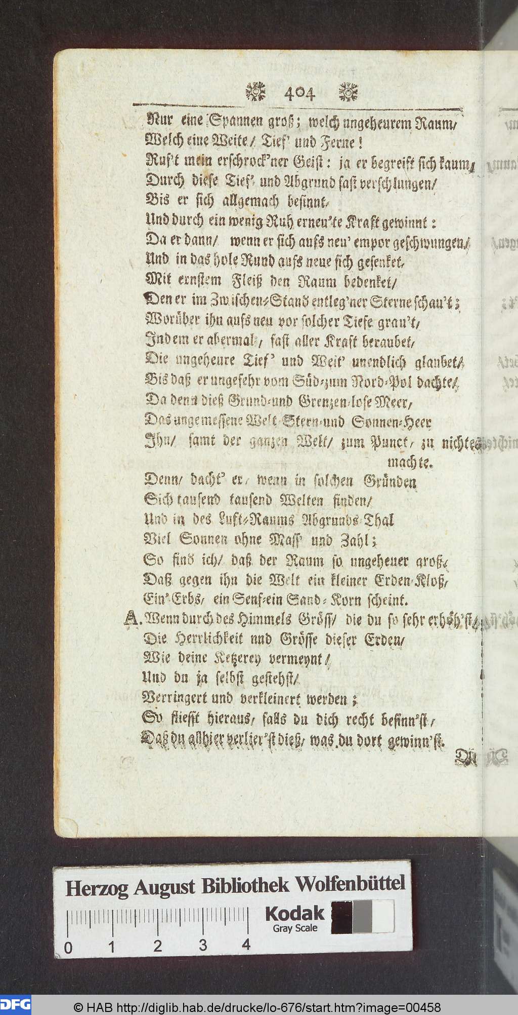 http://diglib.hab.de/drucke/lo-676/00458.jpg