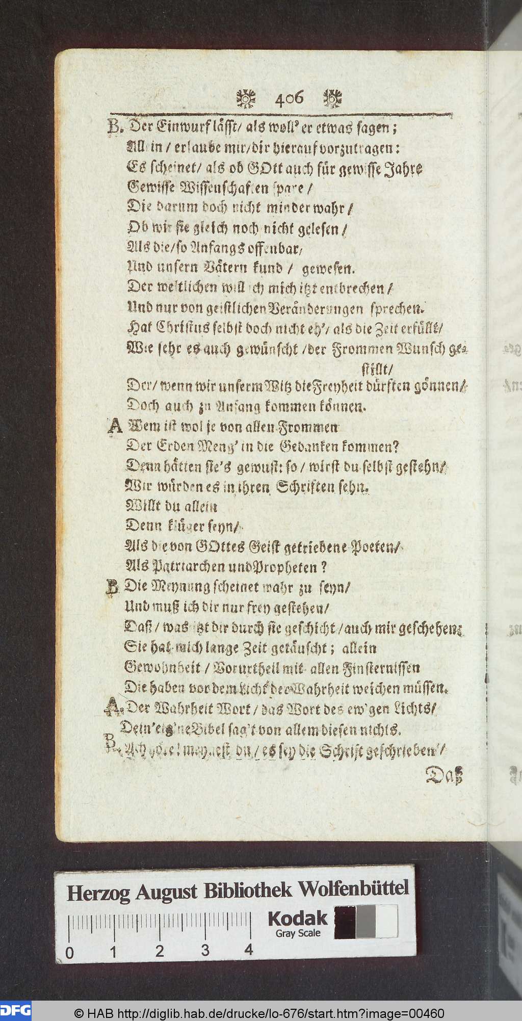 http://diglib.hab.de/drucke/lo-676/00460.jpg