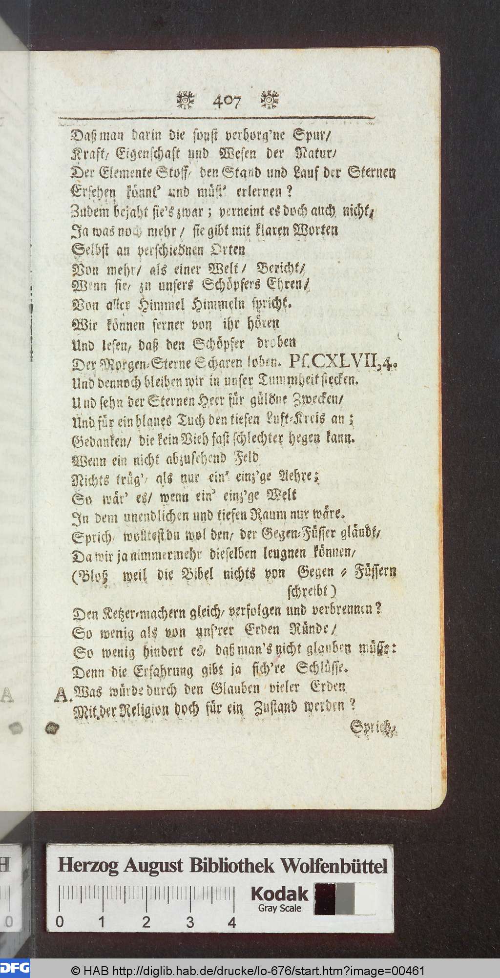 http://diglib.hab.de/drucke/lo-676/00461.jpg