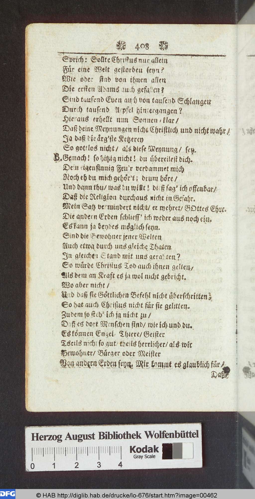 http://diglib.hab.de/drucke/lo-676/00462.jpg