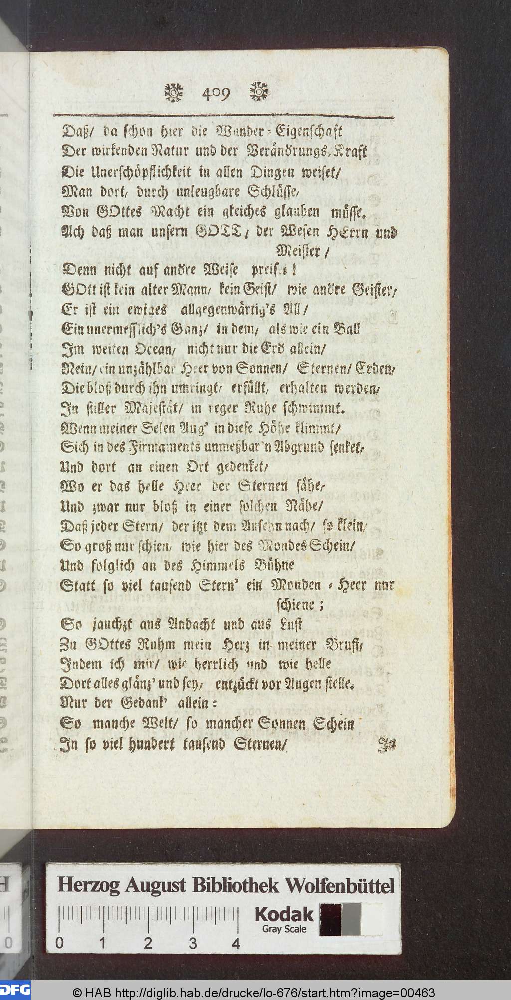 http://diglib.hab.de/drucke/lo-676/00463.jpg