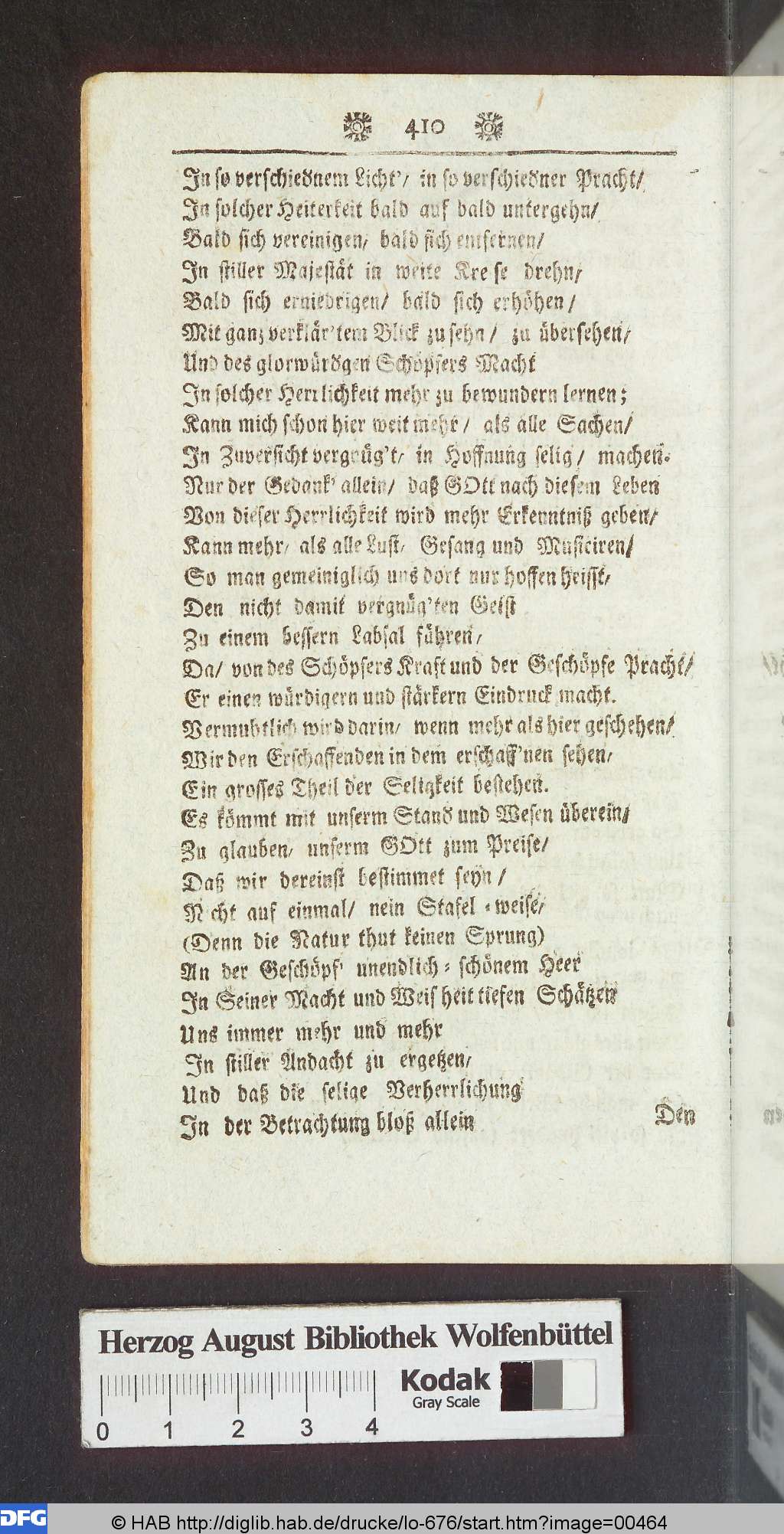 http://diglib.hab.de/drucke/lo-676/00464.jpg