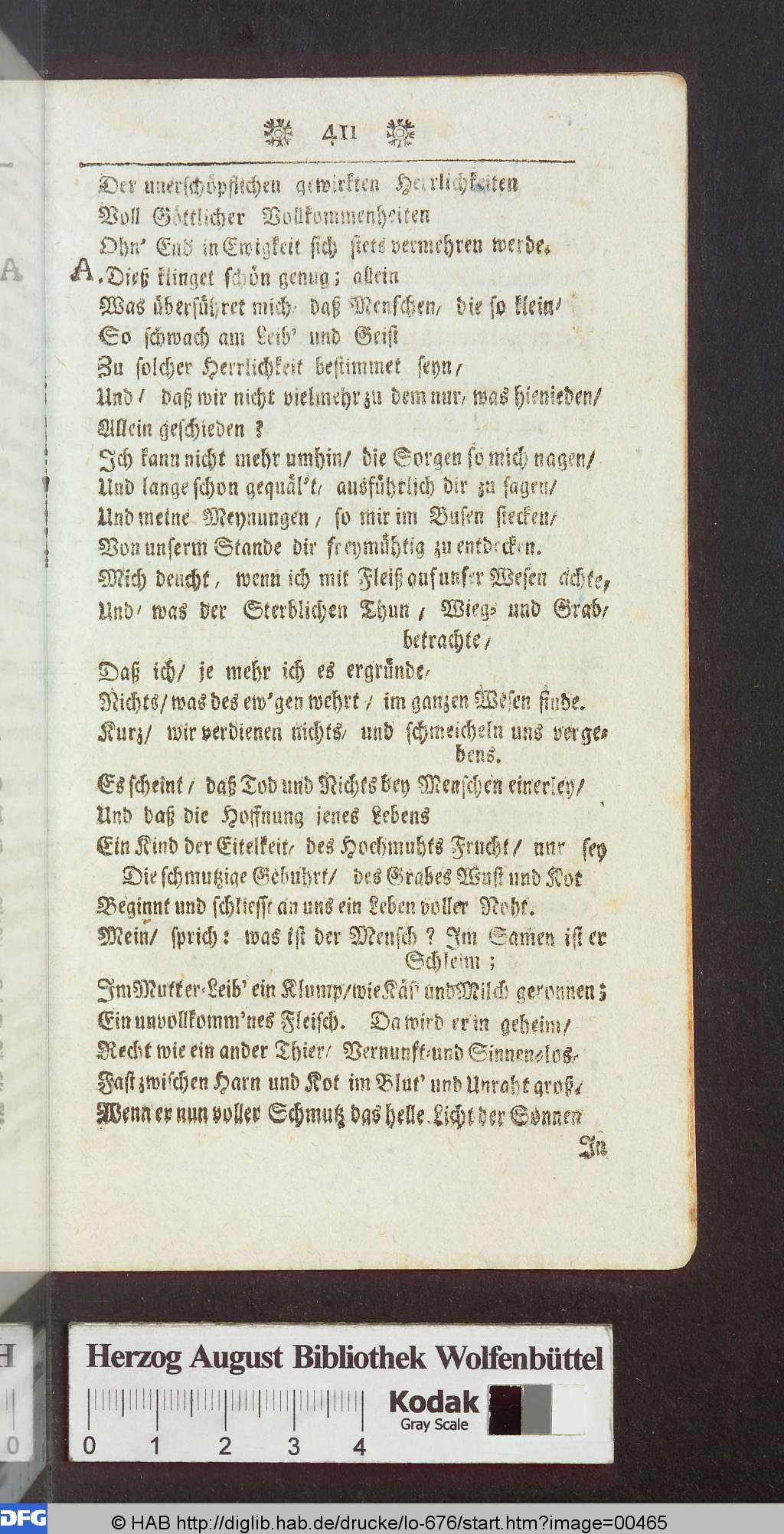 http://diglib.hab.de/drucke/lo-676/00465.jpg