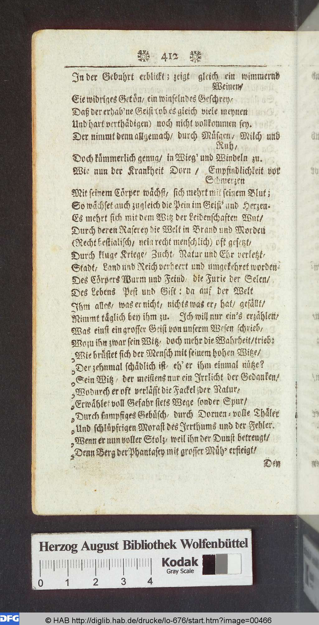 http://diglib.hab.de/drucke/lo-676/00466.jpg