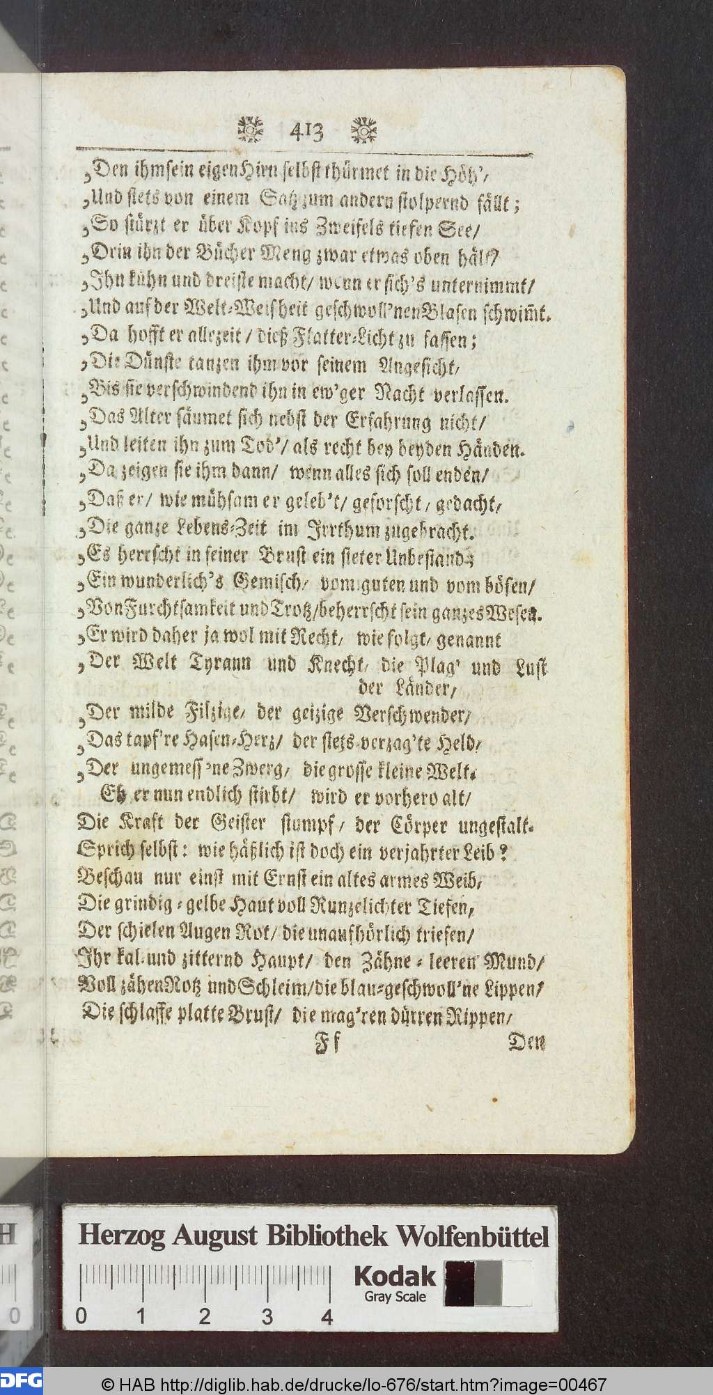 http://diglib.hab.de/drucke/lo-676/00467.jpg