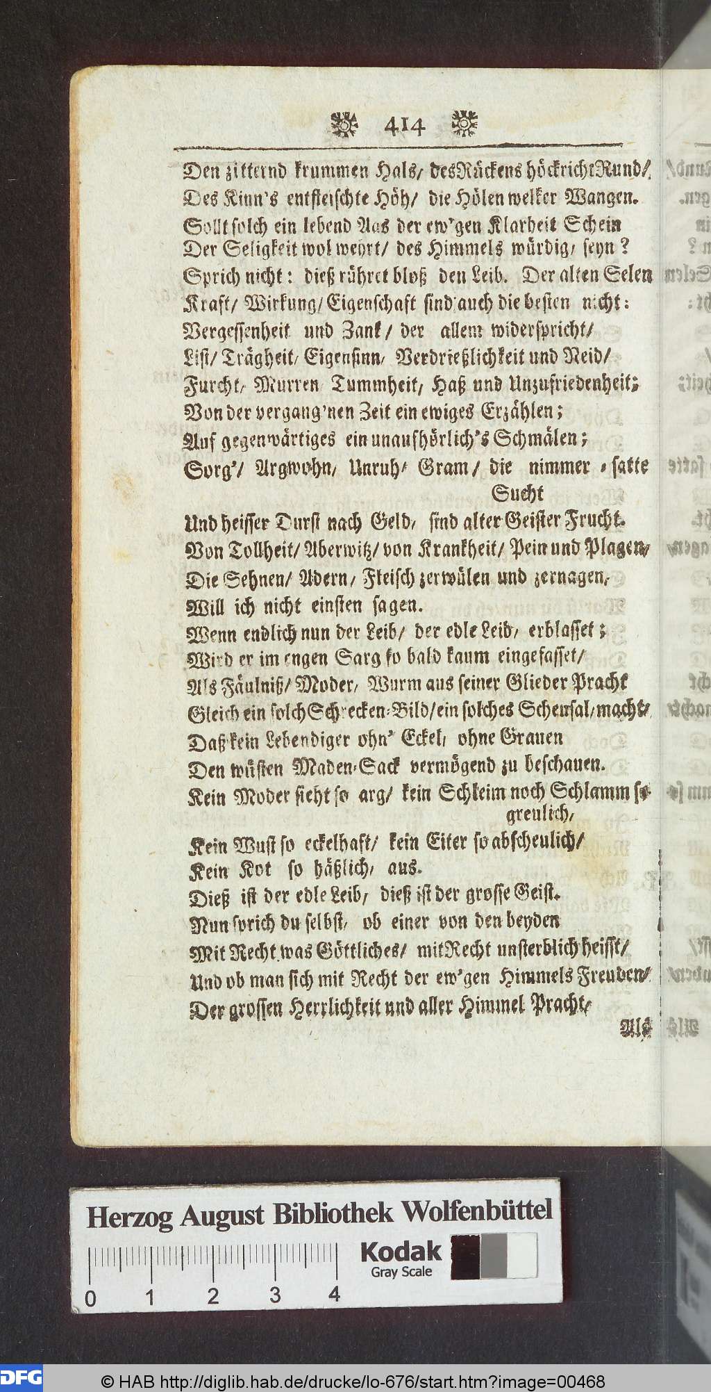 http://diglib.hab.de/drucke/lo-676/00468.jpg