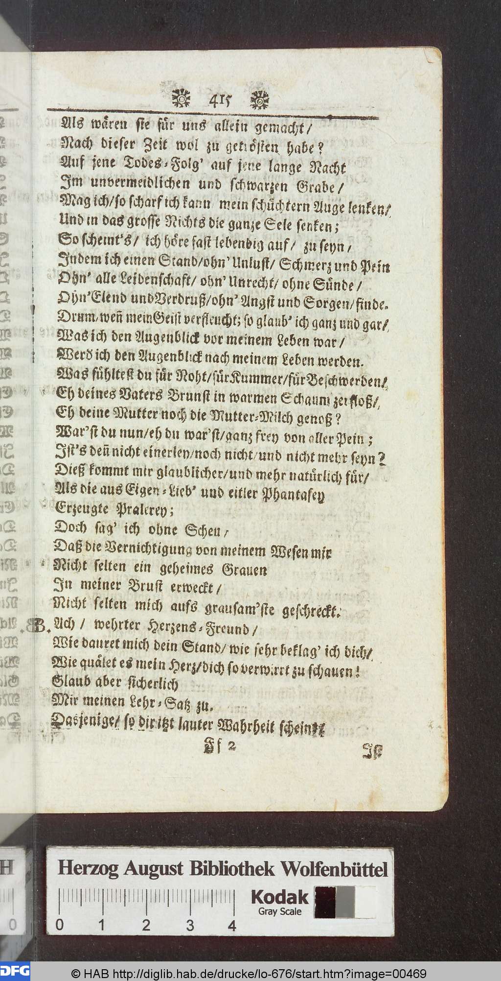 http://diglib.hab.de/drucke/lo-676/00469.jpg