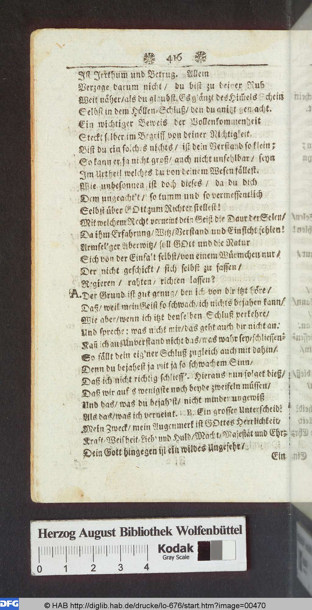 http://diglib.hab.de/drucke/lo-676/00470.jpg