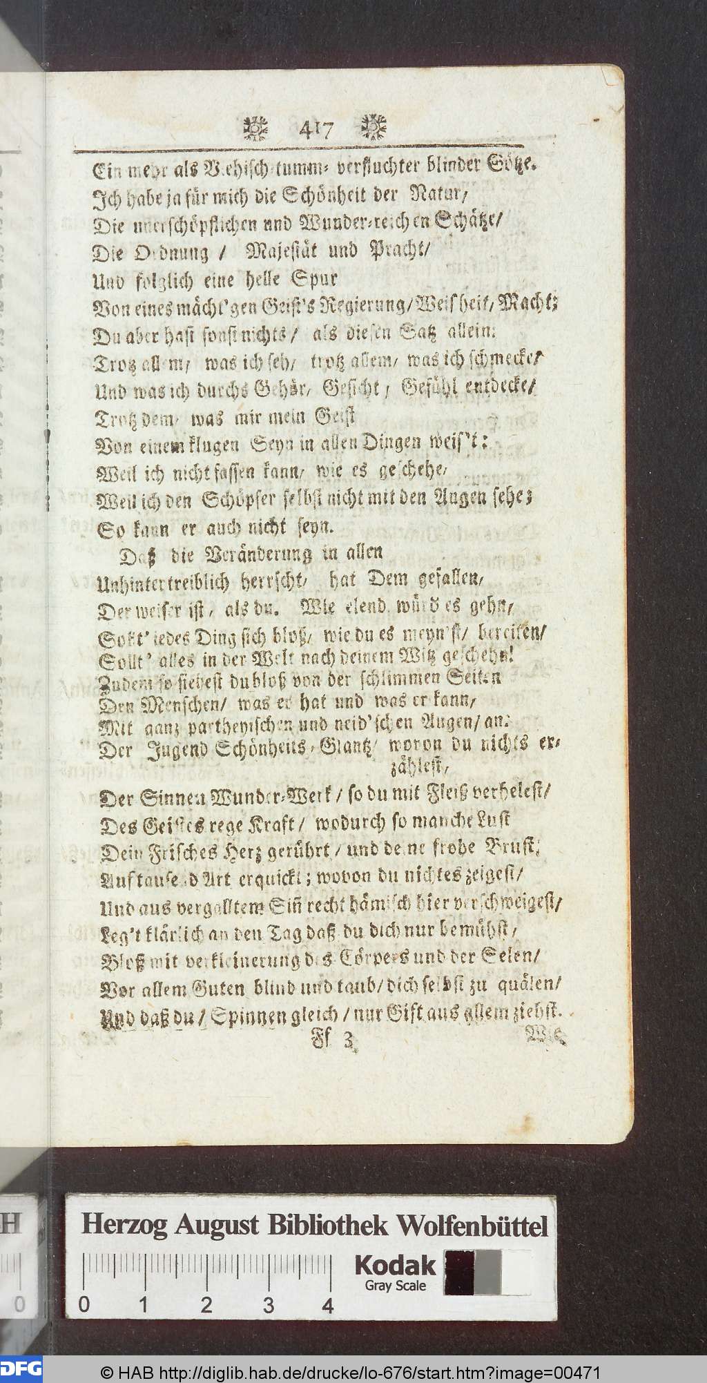 http://diglib.hab.de/drucke/lo-676/00471.jpg