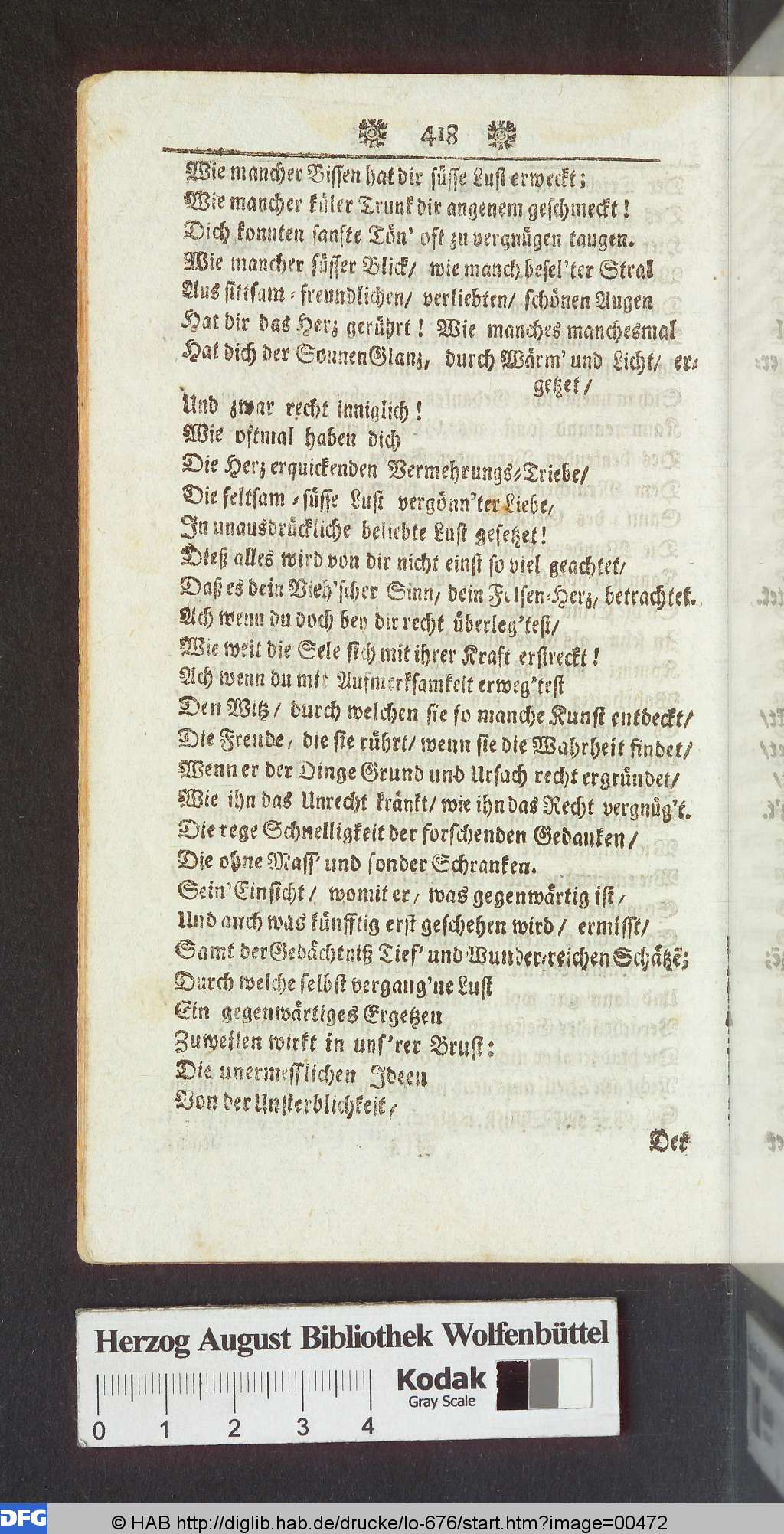 http://diglib.hab.de/drucke/lo-676/00472.jpg