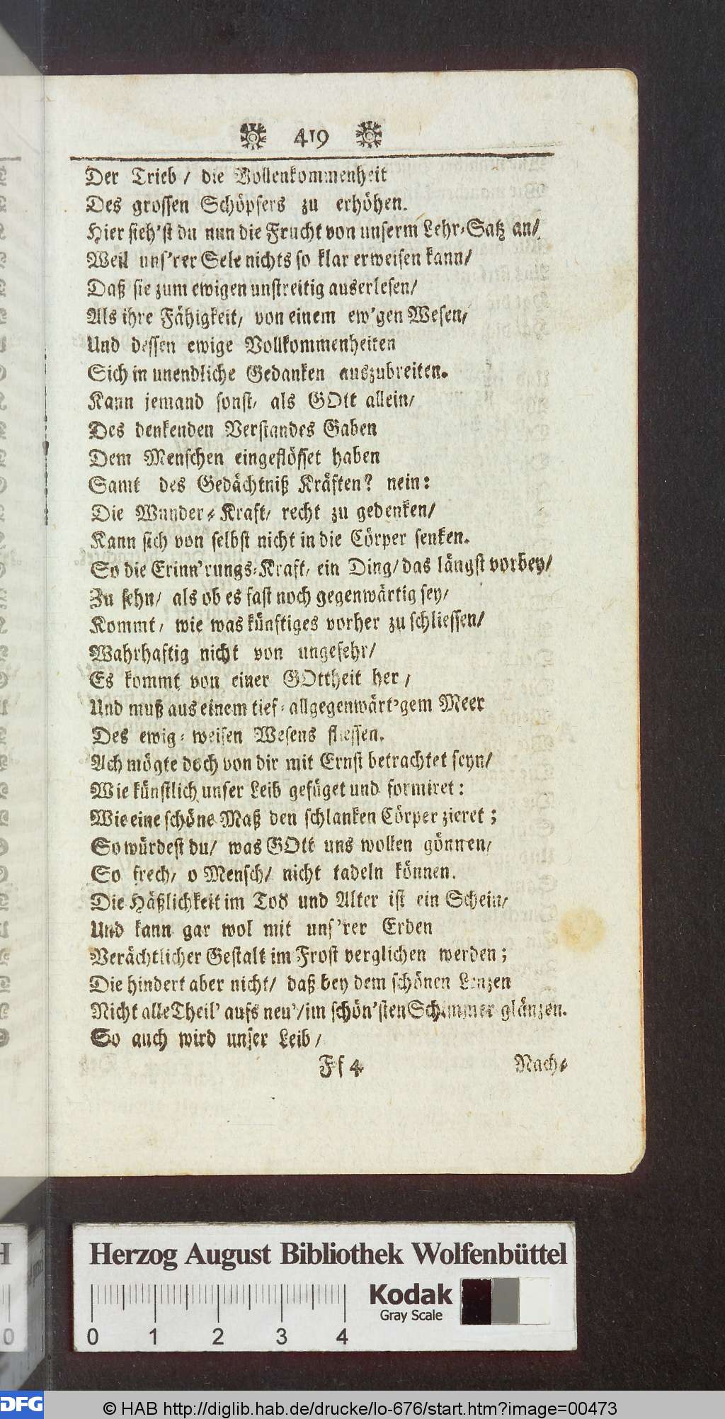 http://diglib.hab.de/drucke/lo-676/00473.jpg