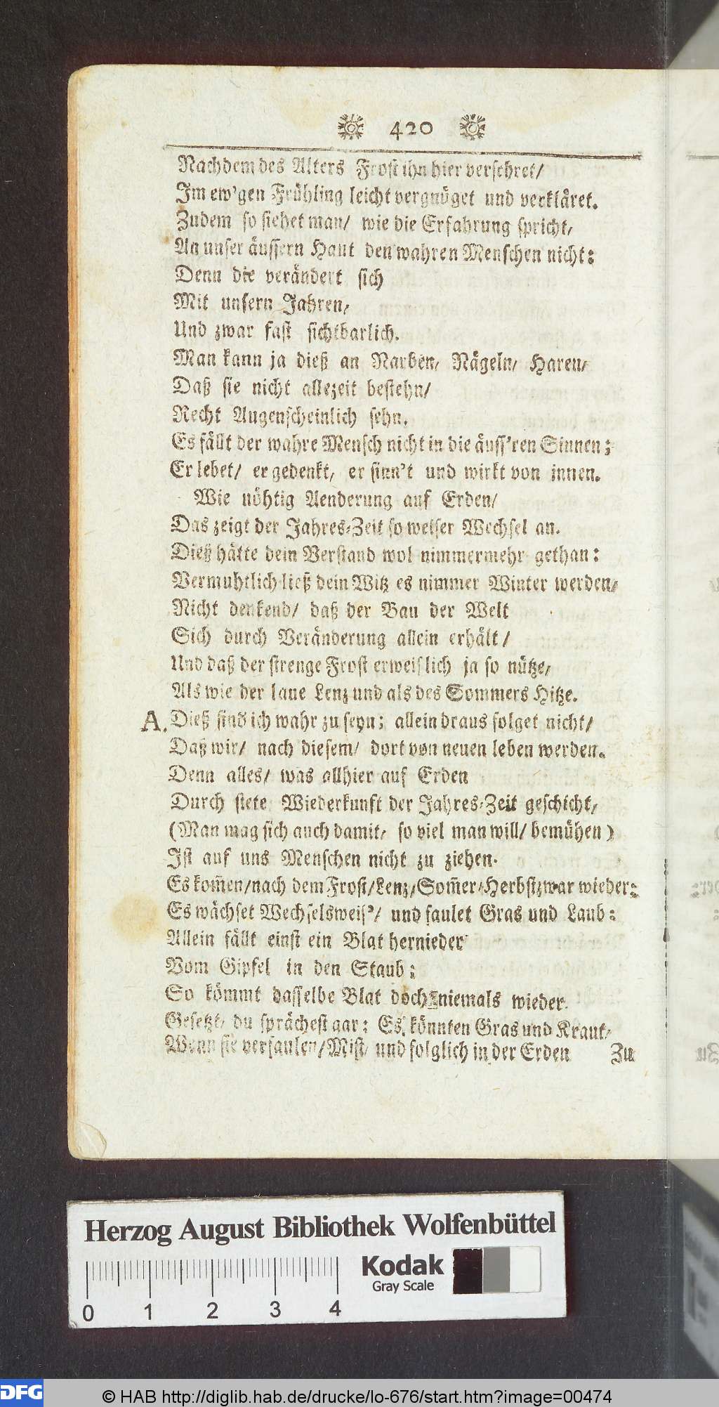 http://diglib.hab.de/drucke/lo-676/00474.jpg