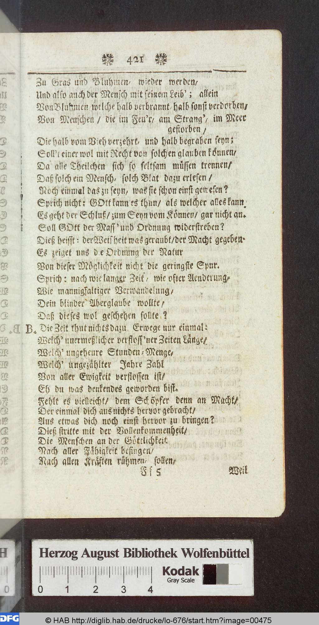 http://diglib.hab.de/drucke/lo-676/00475.jpg