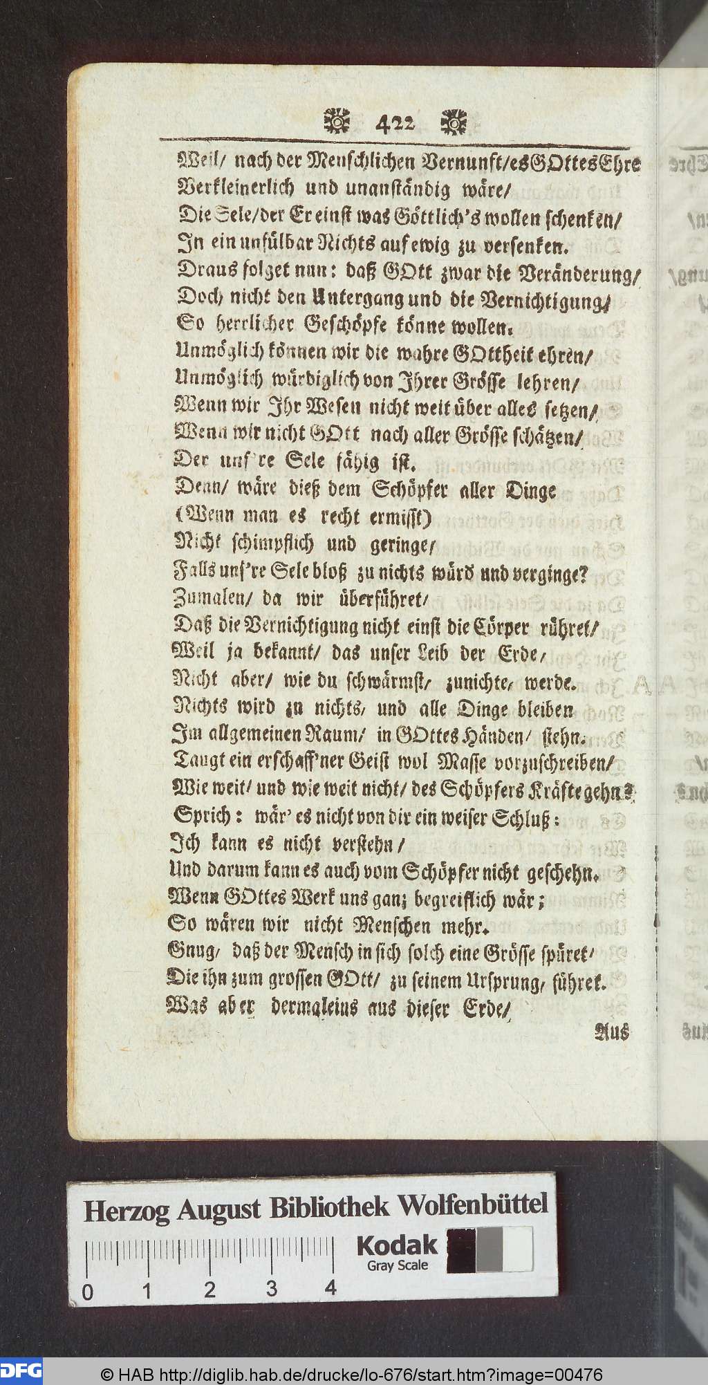 http://diglib.hab.de/drucke/lo-676/00476.jpg