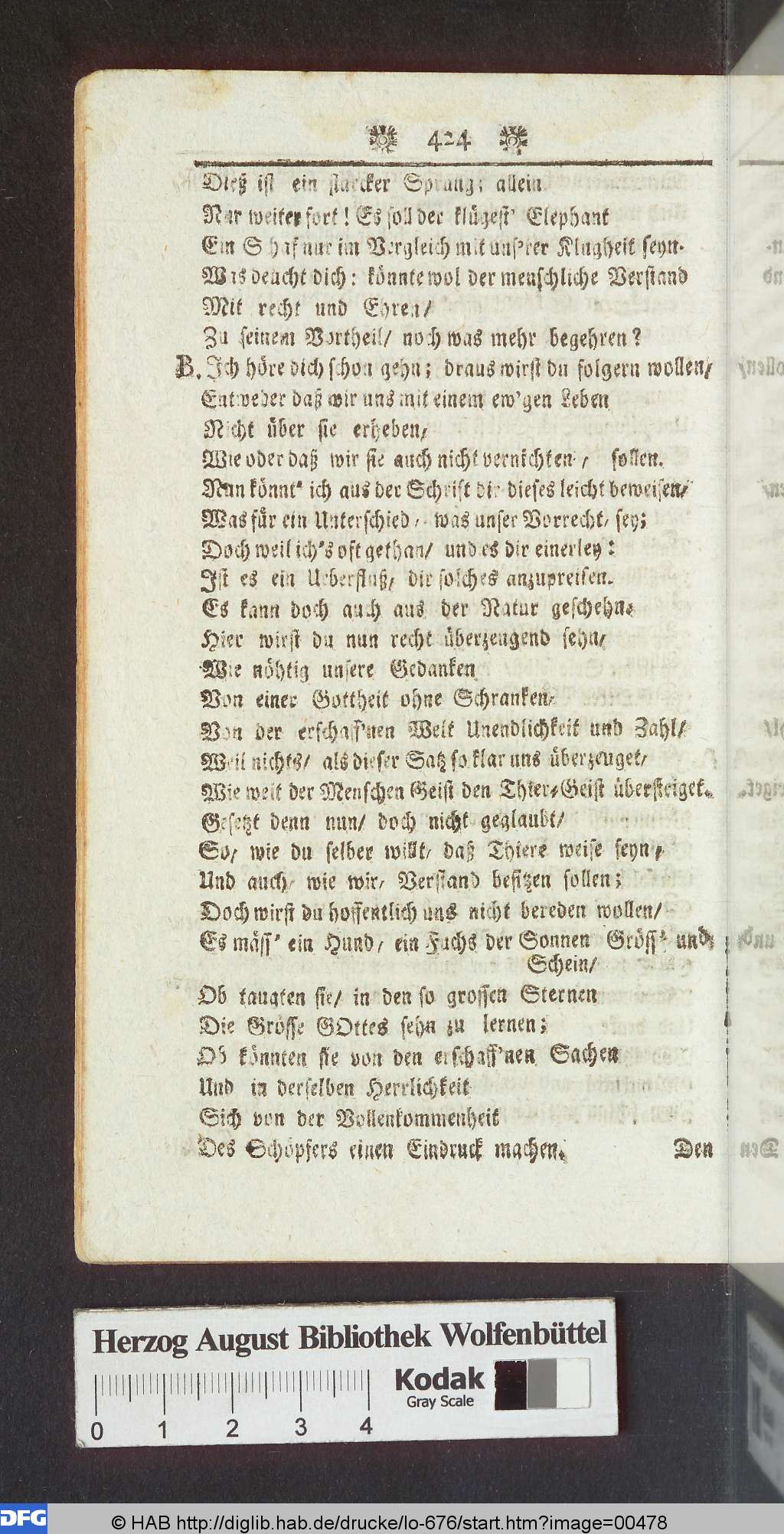 http://diglib.hab.de/drucke/lo-676/00478.jpg