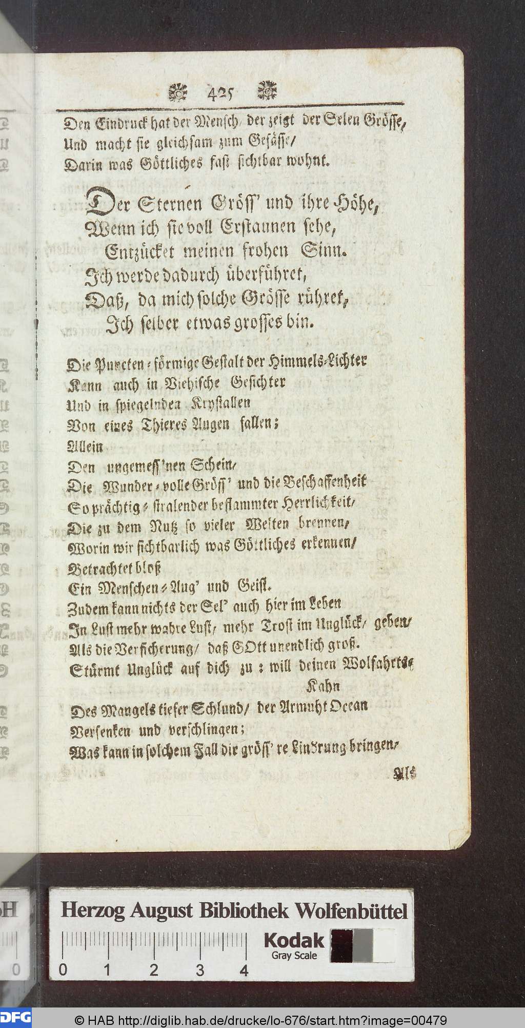 http://diglib.hab.de/drucke/lo-676/00479.jpg