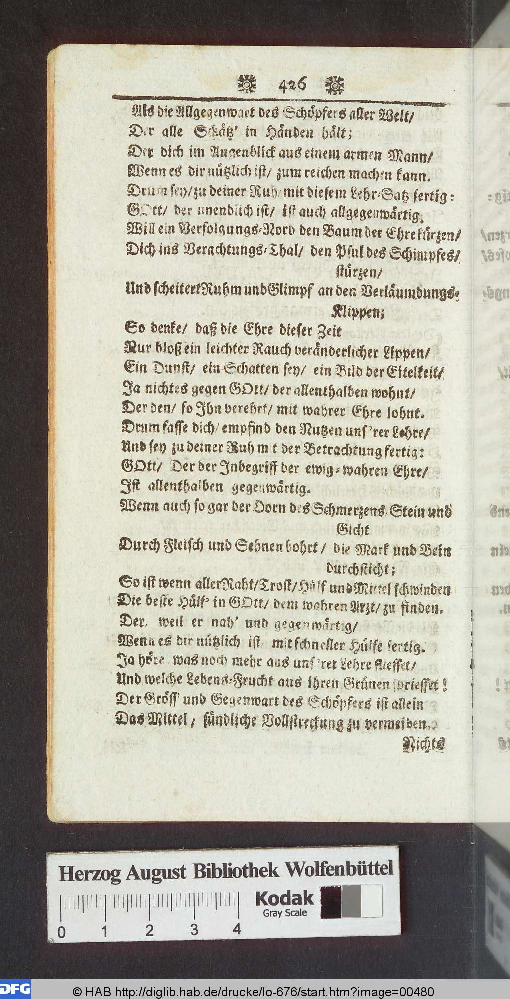 http://diglib.hab.de/drucke/lo-676/00480.jpg