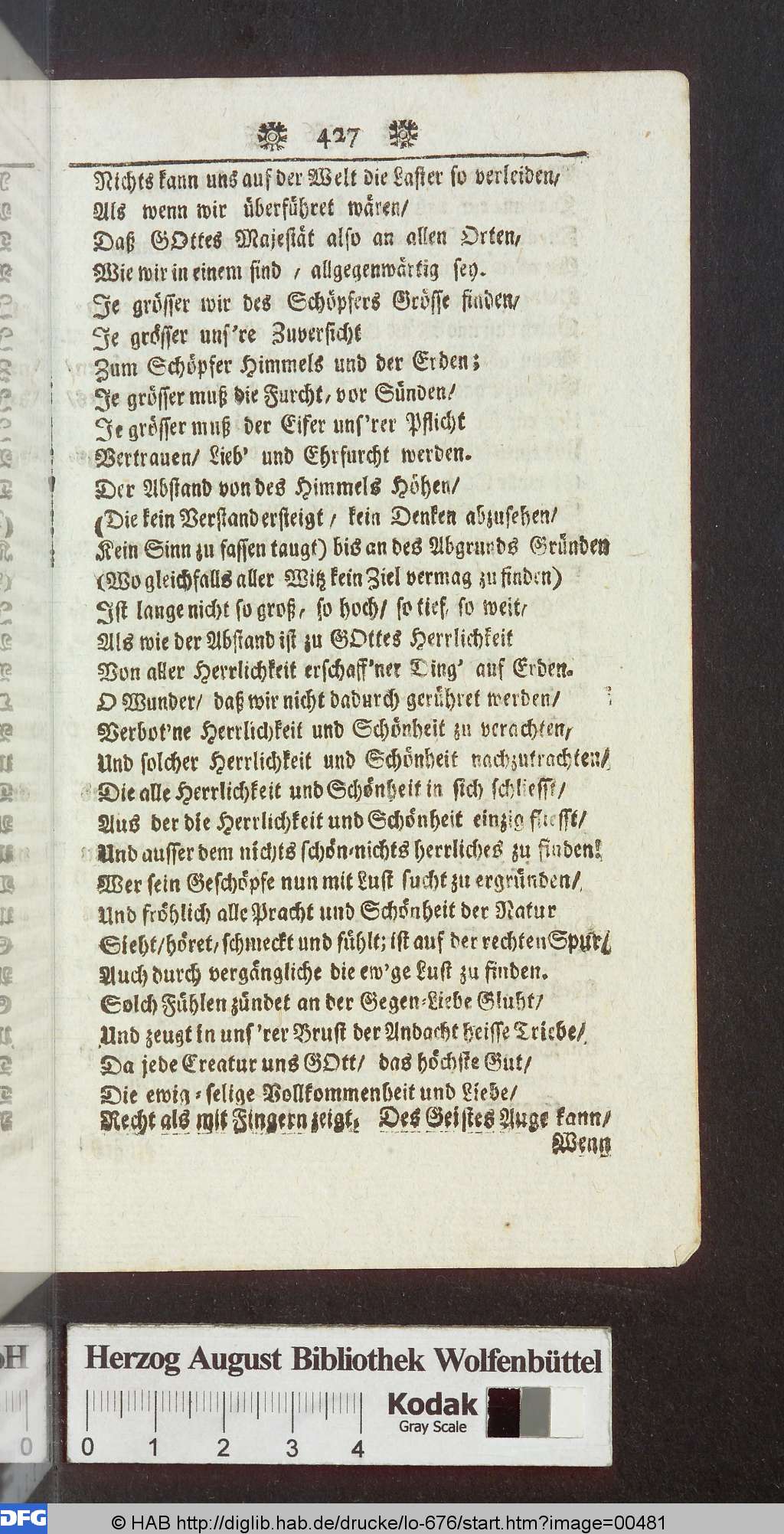 http://diglib.hab.de/drucke/lo-676/00481.jpg