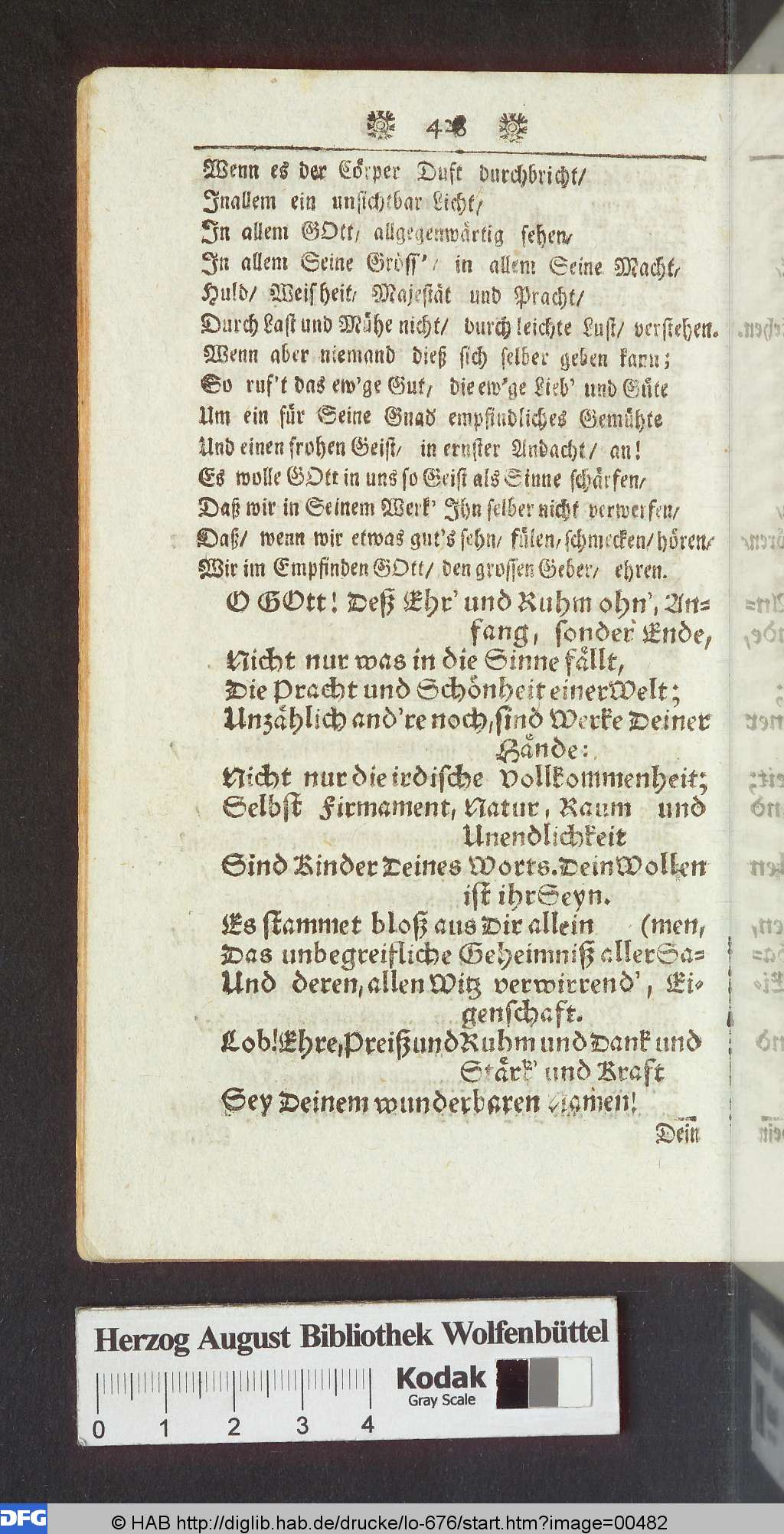 http://diglib.hab.de/drucke/lo-676/00482.jpg