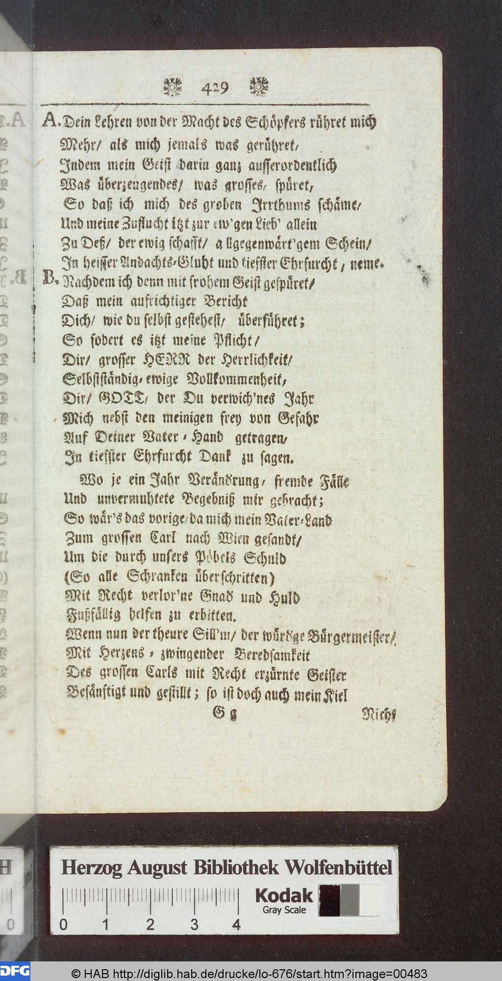 http://diglib.hab.de/drucke/lo-676/00483.jpg