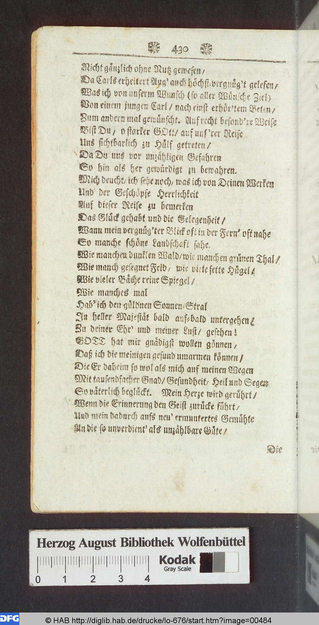 http://diglib.hab.de/drucke/lo-676/00484.jpg