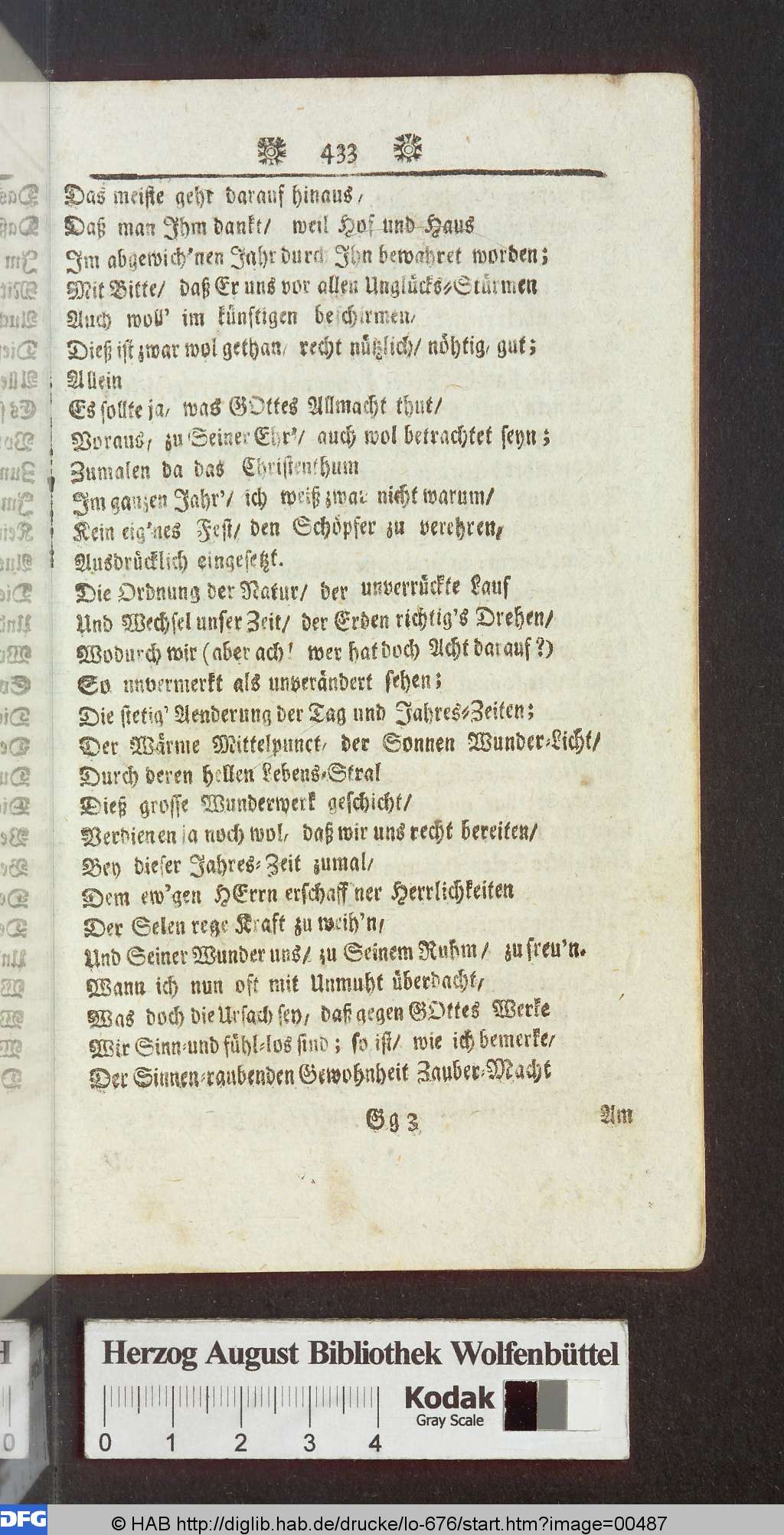 http://diglib.hab.de/drucke/lo-676/00487.jpg