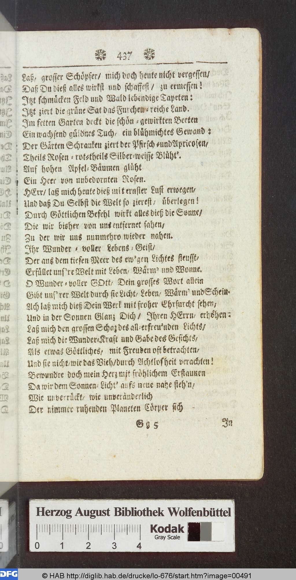 http://diglib.hab.de/drucke/lo-676/00491.jpg