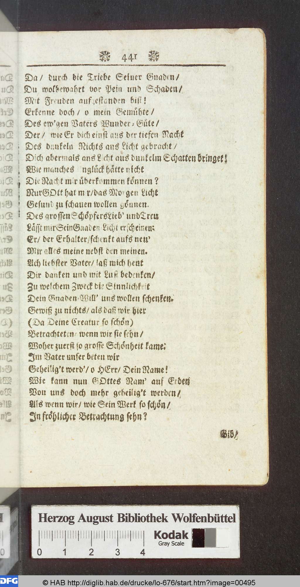 http://diglib.hab.de/drucke/lo-676/00495.jpg