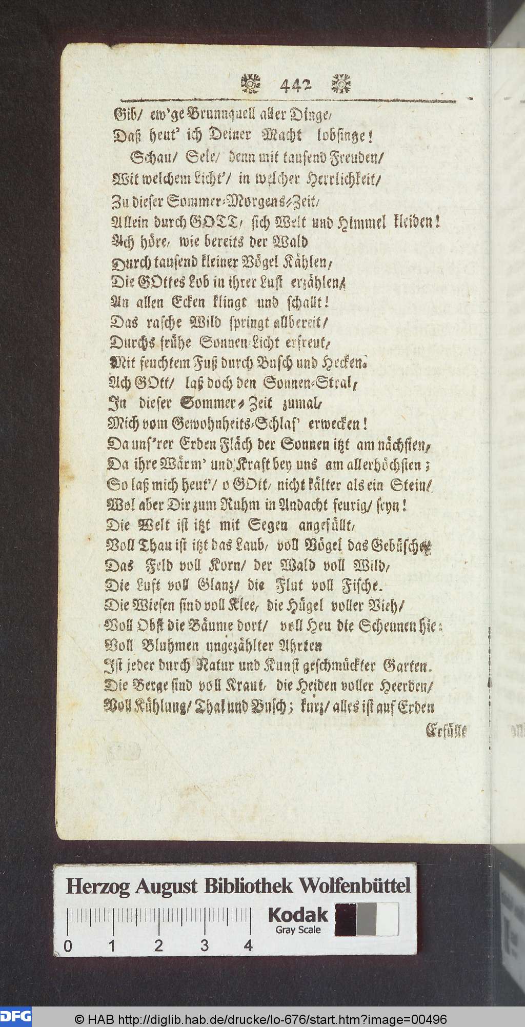 http://diglib.hab.de/drucke/lo-676/00496.jpg