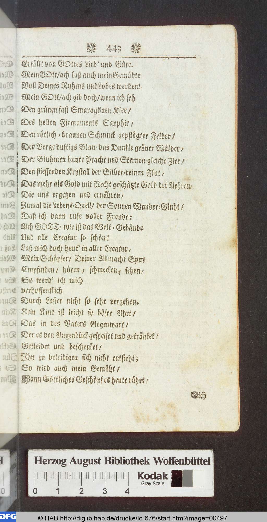 http://diglib.hab.de/drucke/lo-676/00497.jpg