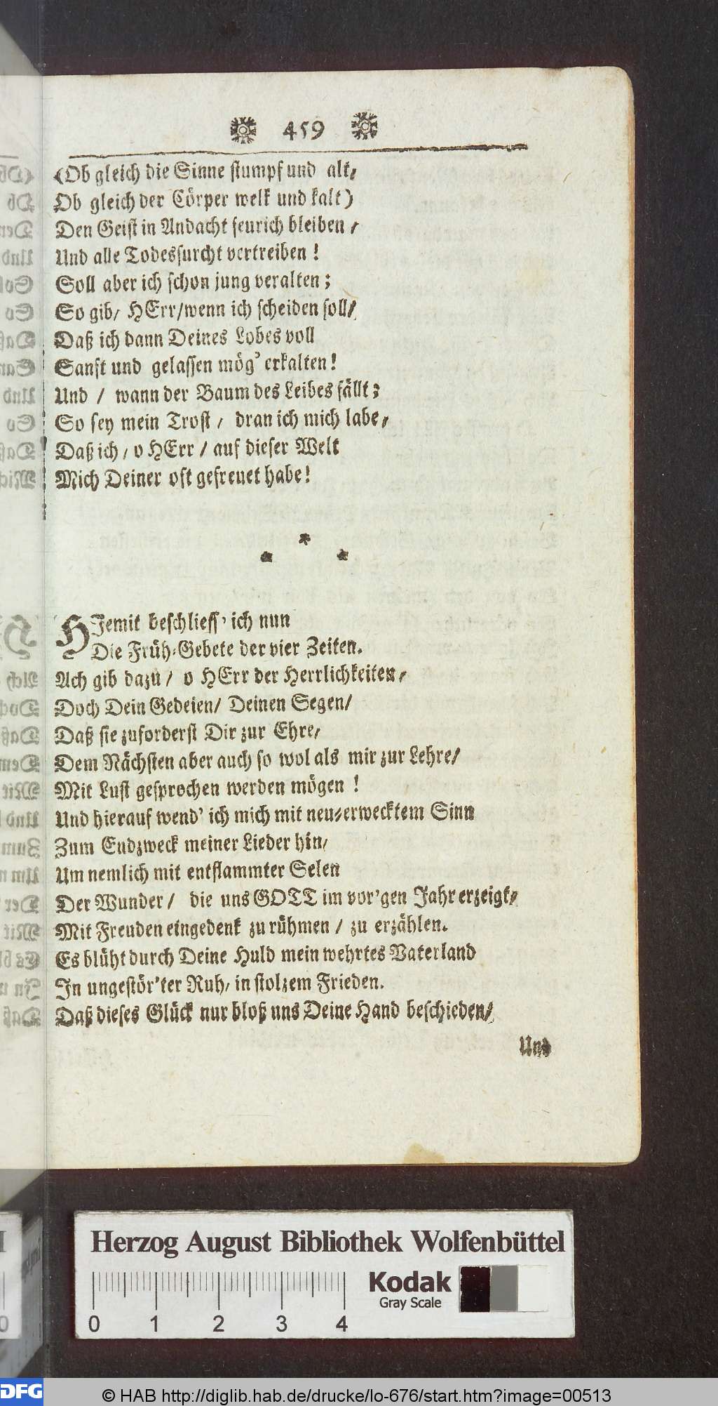 http://diglib.hab.de/drucke/lo-676/00513.jpg