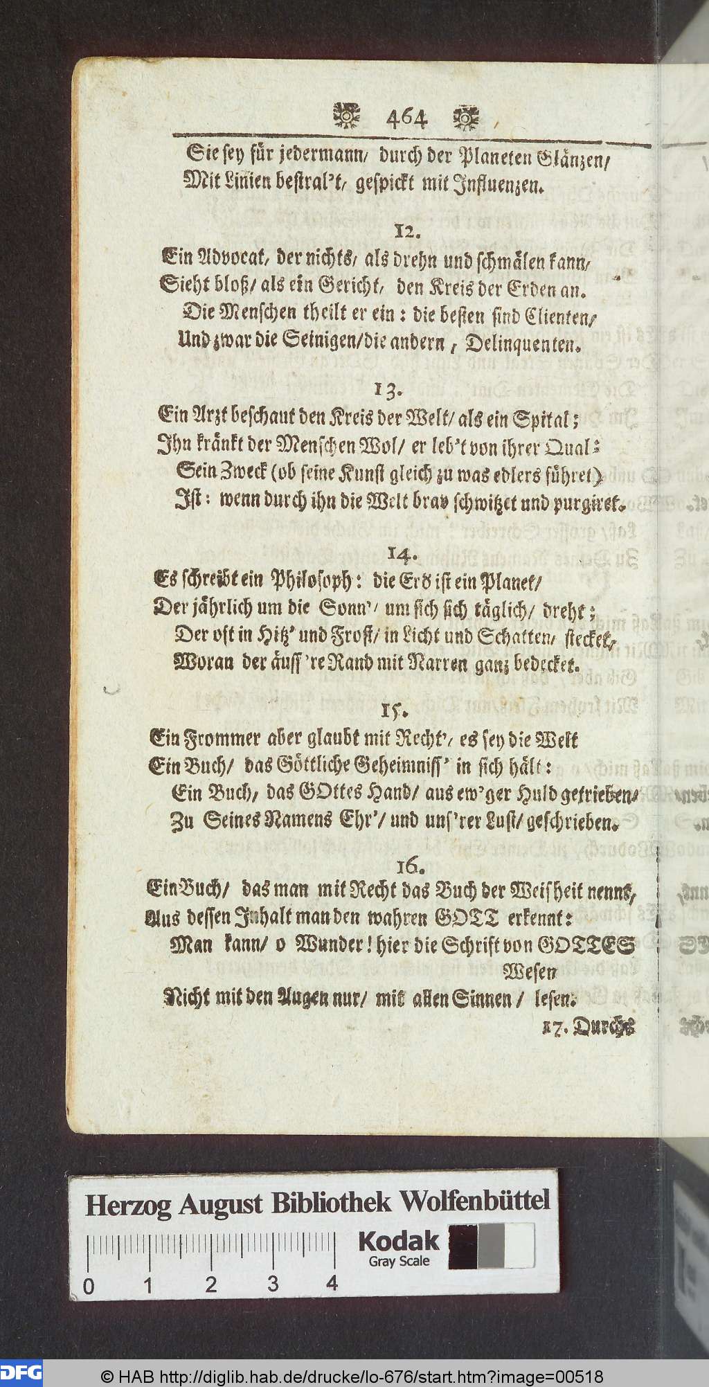 http://diglib.hab.de/drucke/lo-676/00518.jpg