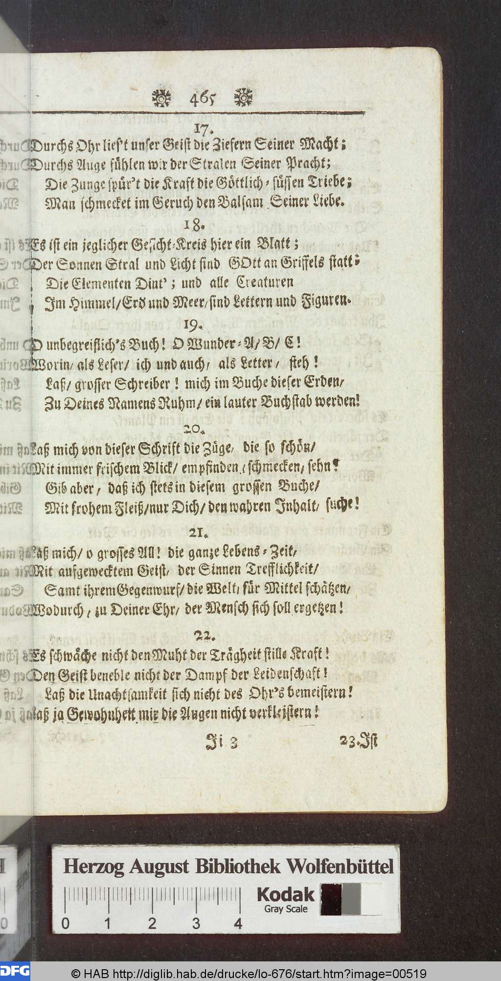 http://diglib.hab.de/drucke/lo-676/00519.jpg