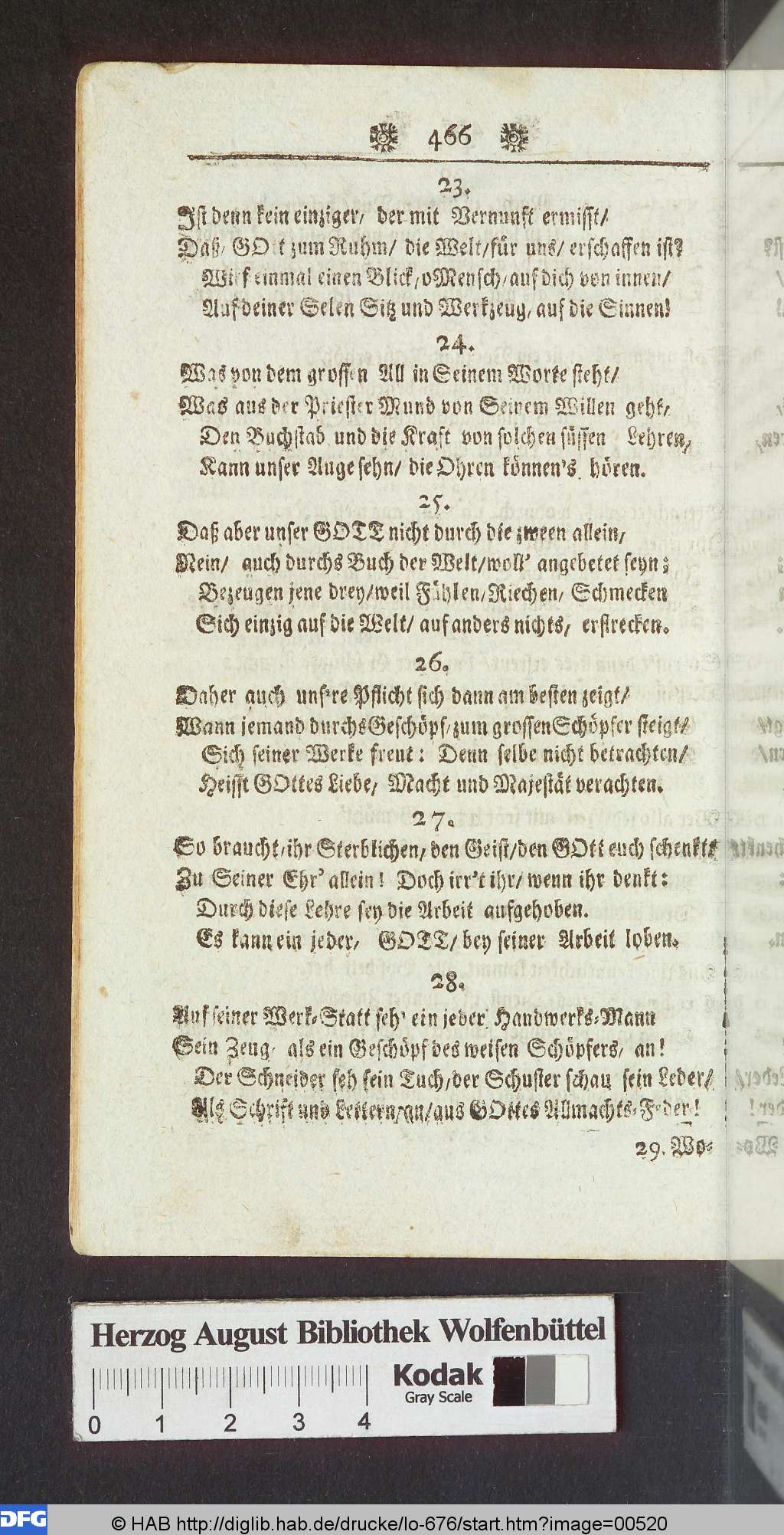 http://diglib.hab.de/drucke/lo-676/00520.jpg