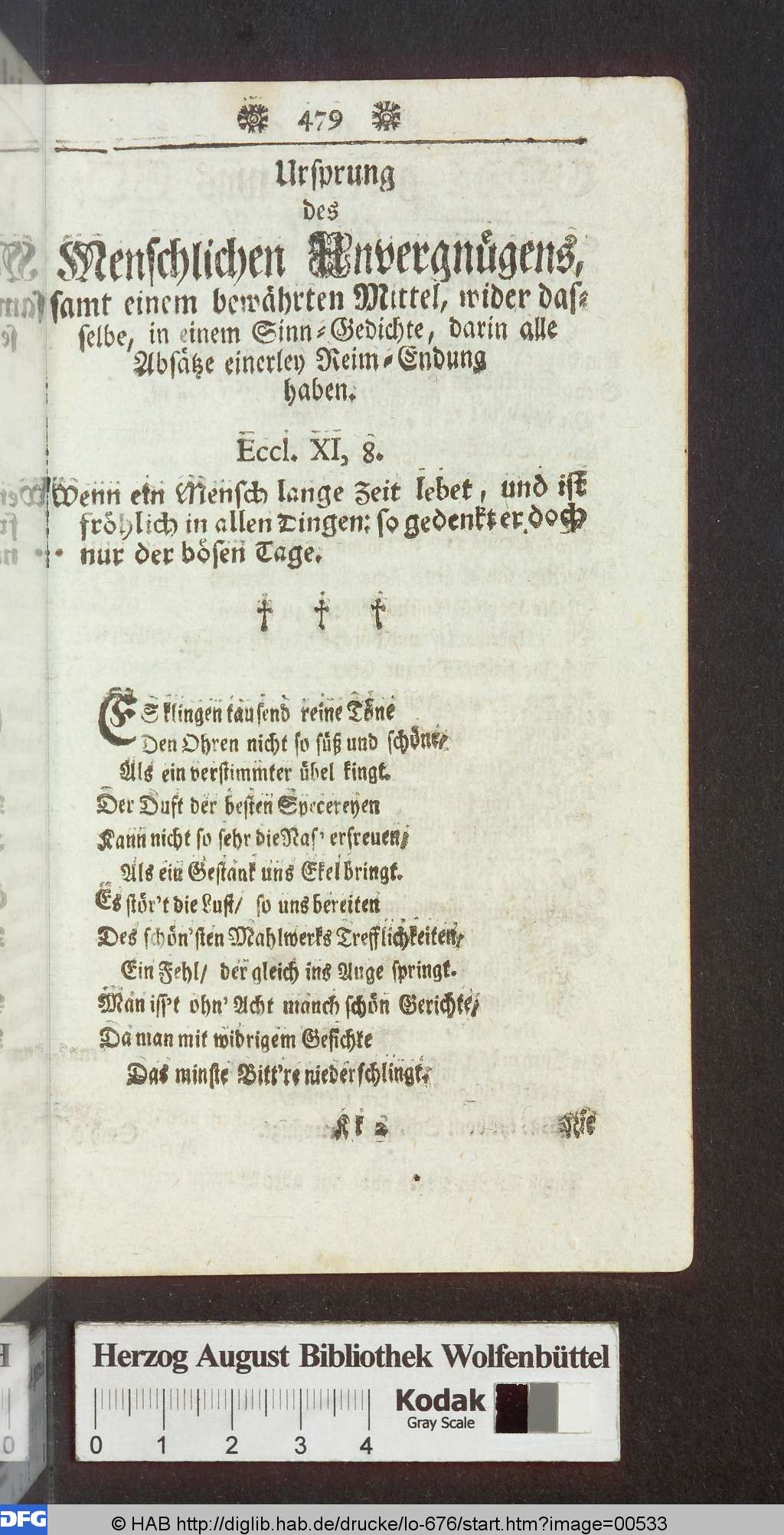 http://diglib.hab.de/drucke/lo-676/00533.jpg