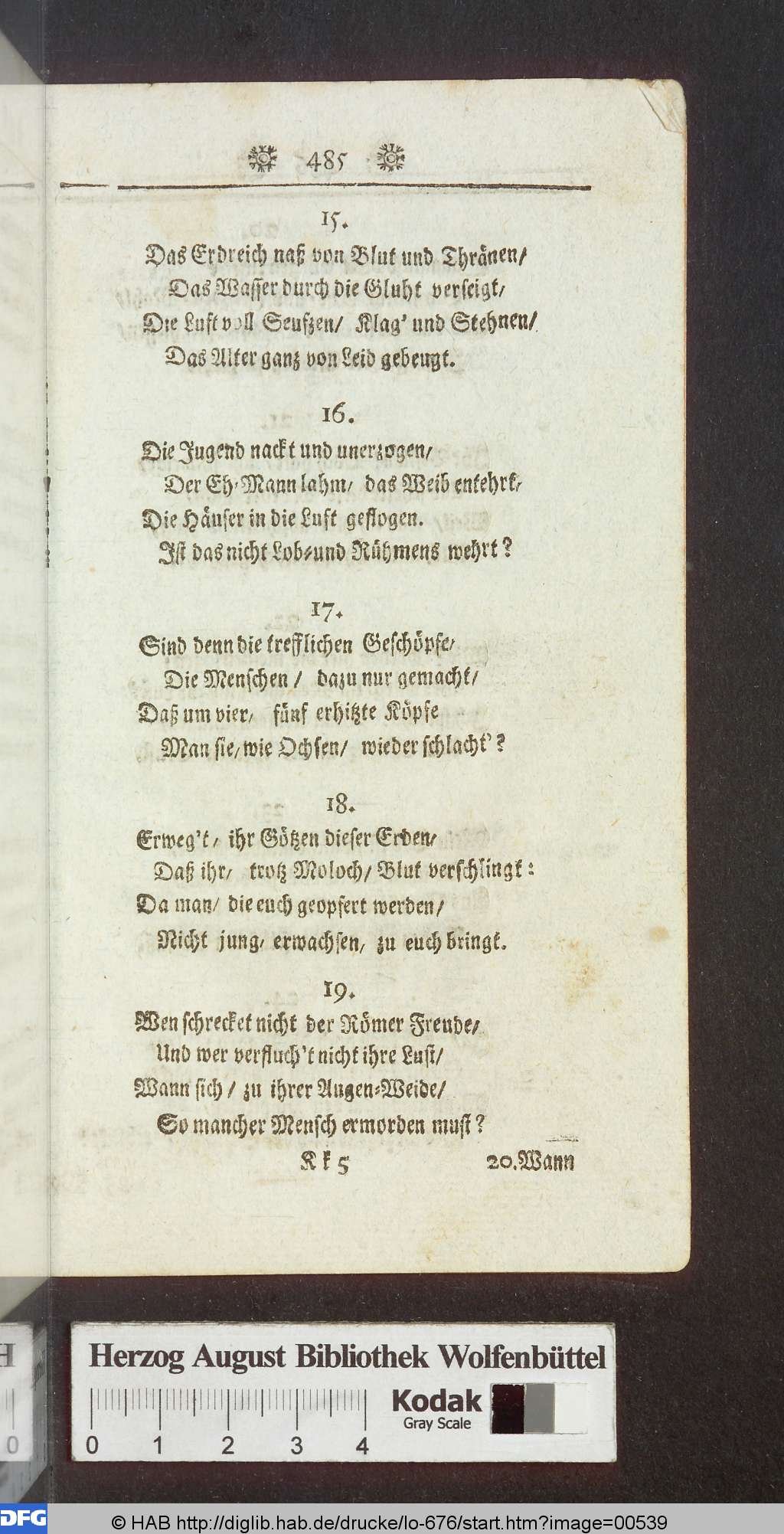 http://diglib.hab.de/drucke/lo-676/00539.jpg
