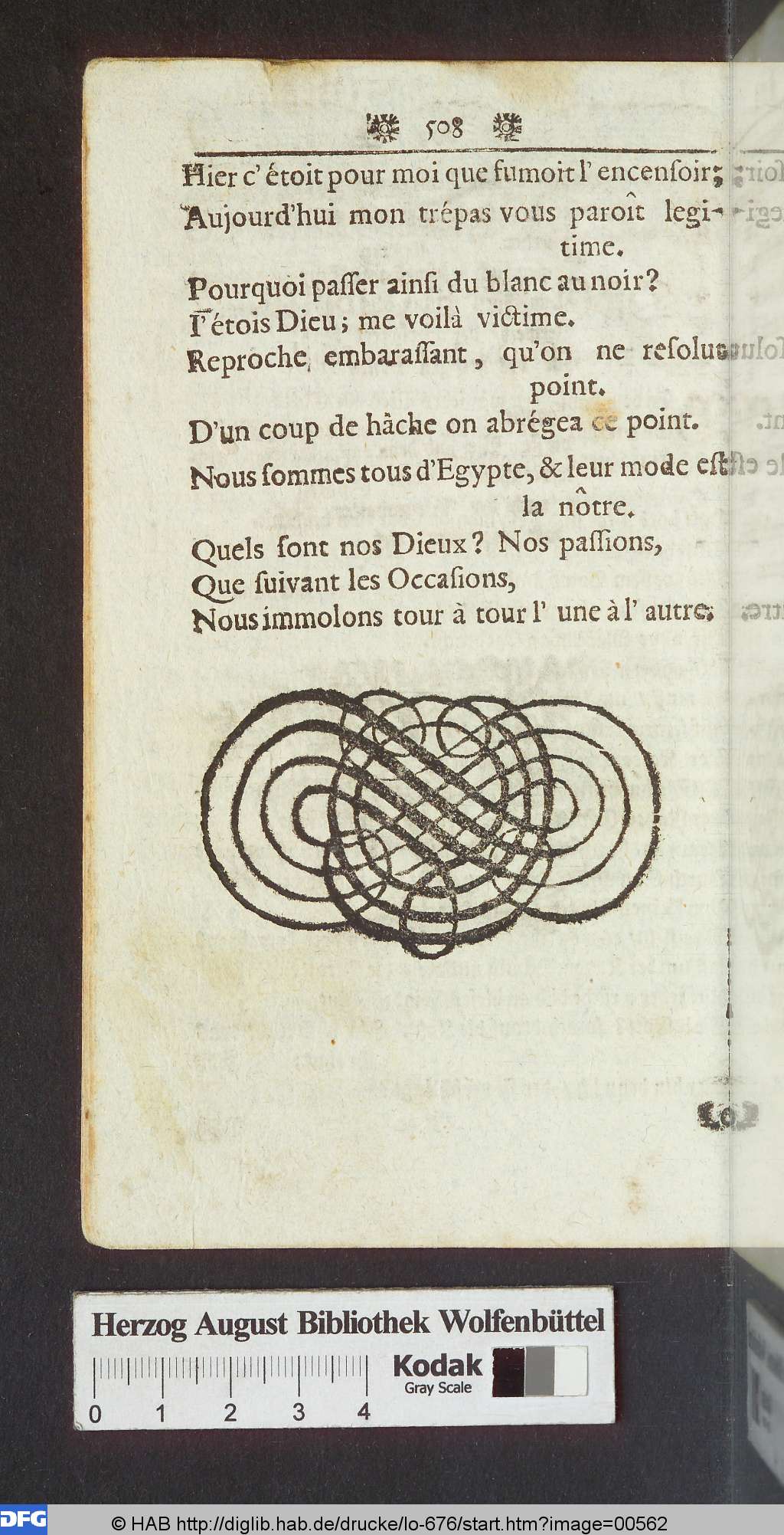 http://diglib.hab.de/drucke/lo-676/00562.jpg