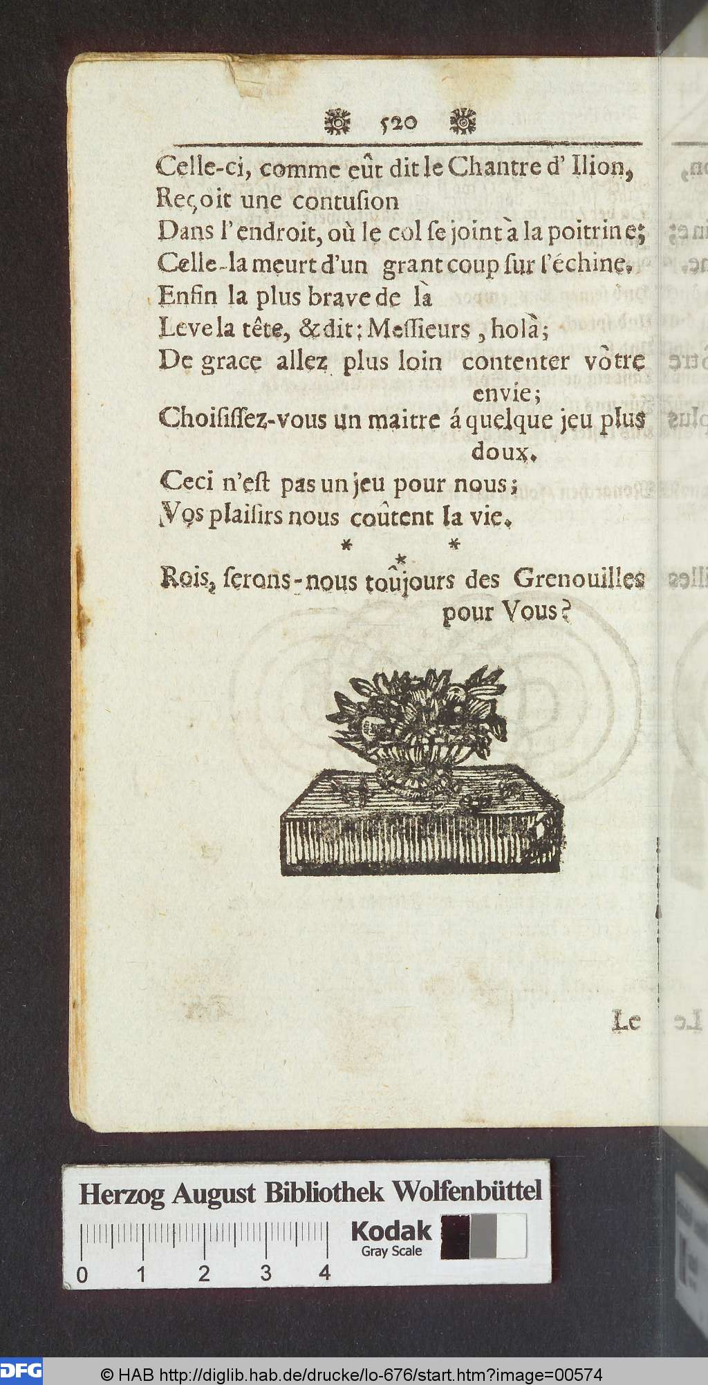 http://diglib.hab.de/drucke/lo-676/00574.jpg