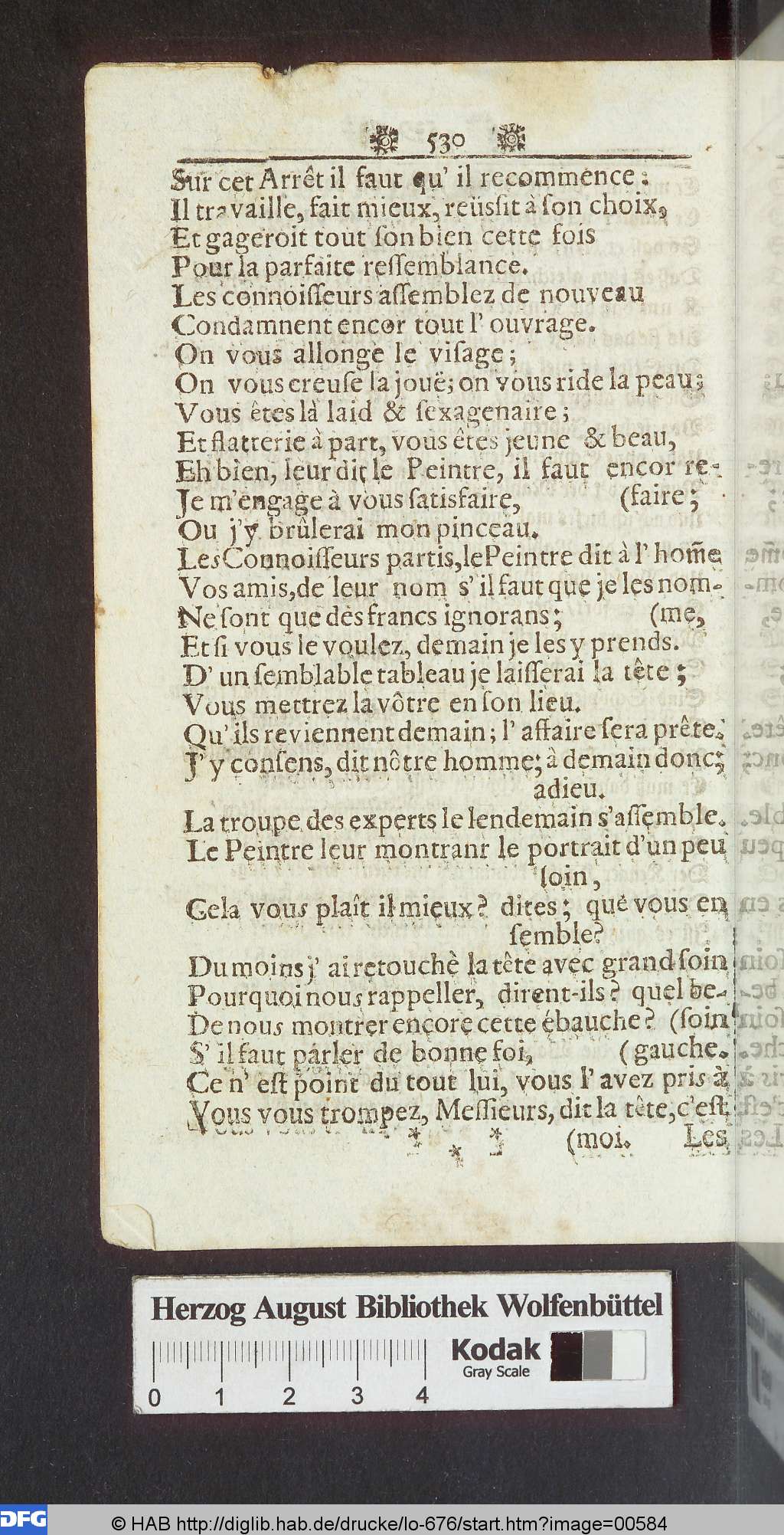 http://diglib.hab.de/drucke/lo-676/00584.jpg