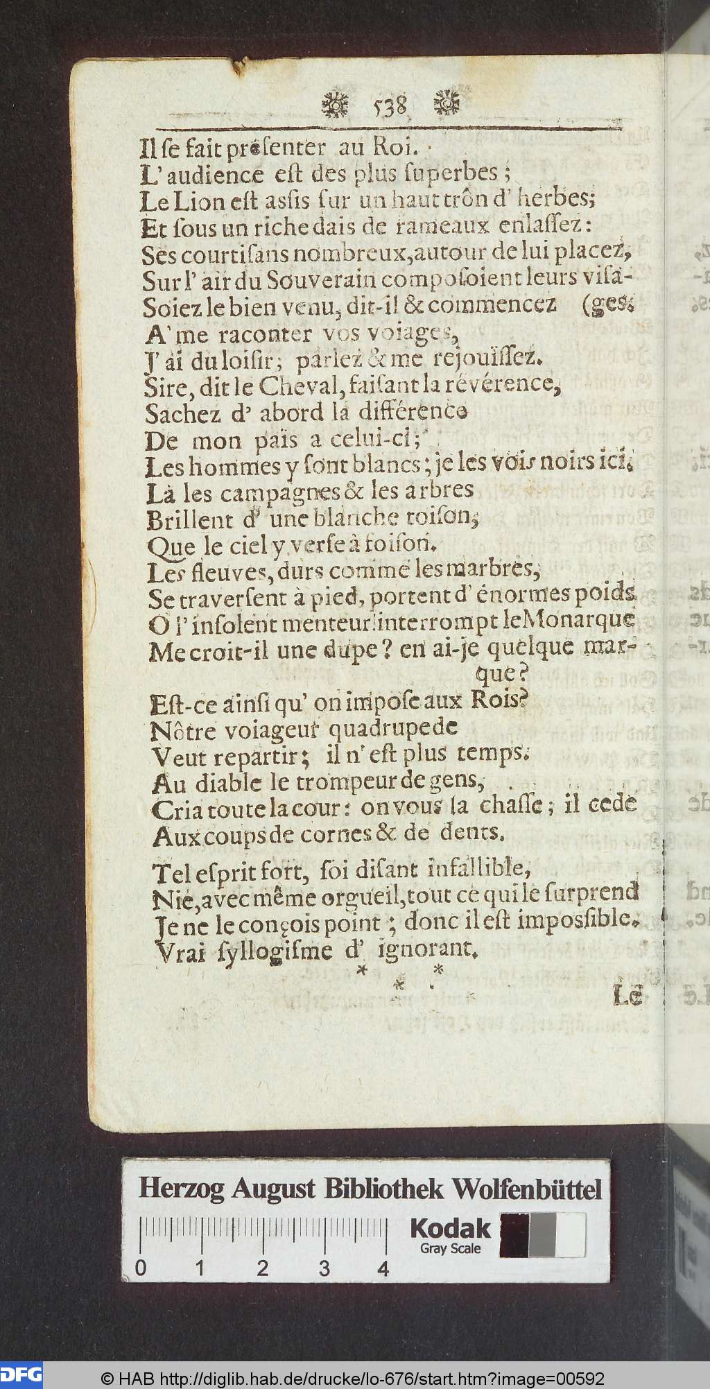 http://diglib.hab.de/drucke/lo-676/00592.jpg