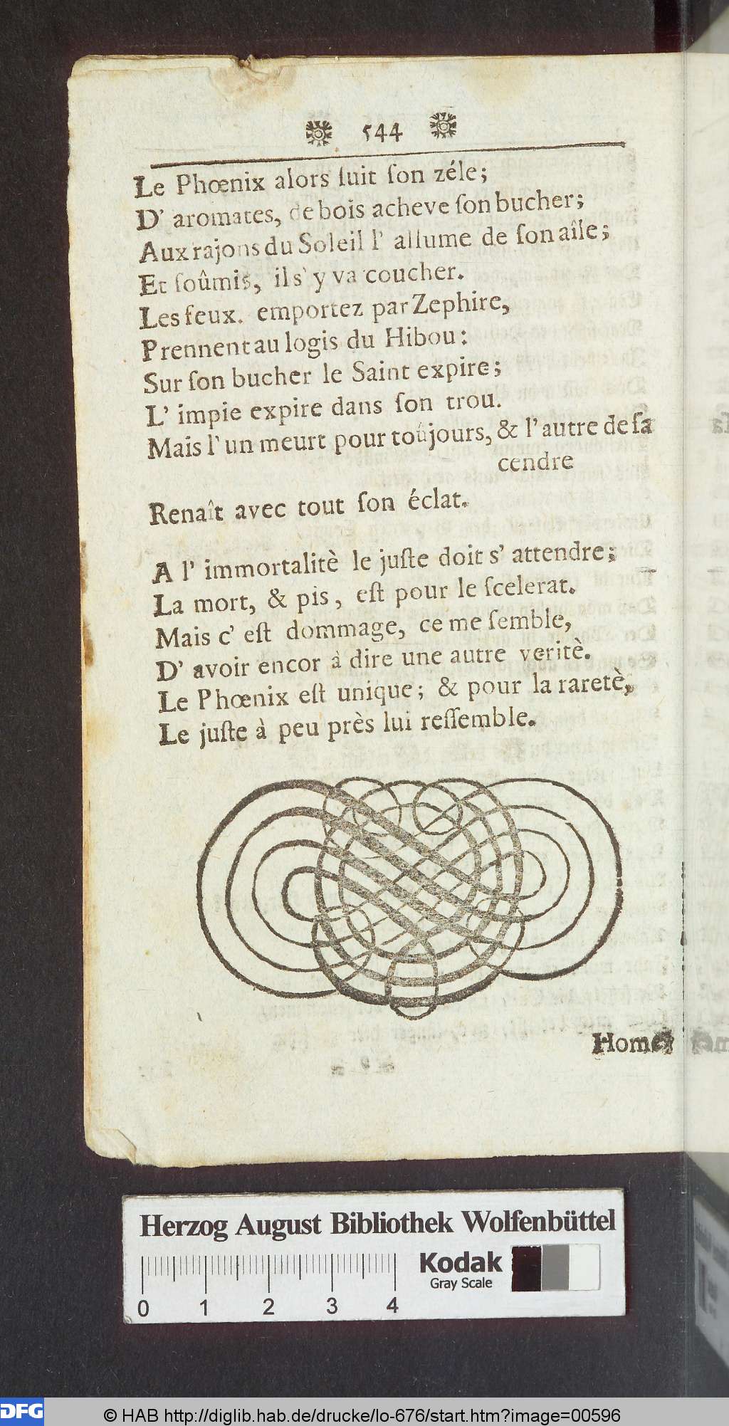 http://diglib.hab.de/drucke/lo-676/00596.jpg