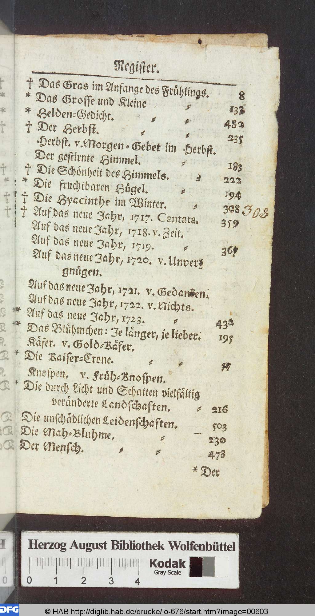 http://diglib.hab.de/drucke/lo-676/00603.jpg