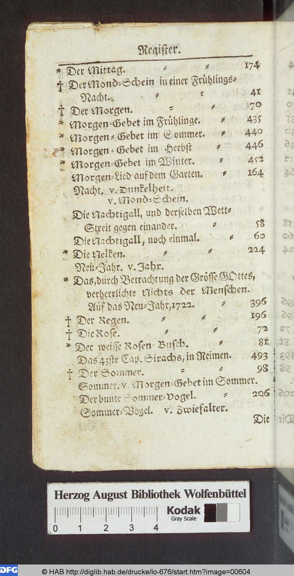 http://diglib.hab.de/drucke/lo-676/00604.jpg