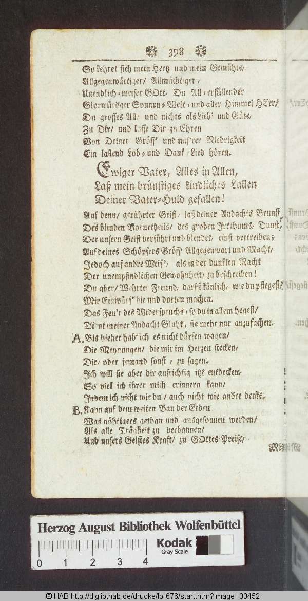 http://diglib.hab.de/drucke/lo-676/min/00452.jpg